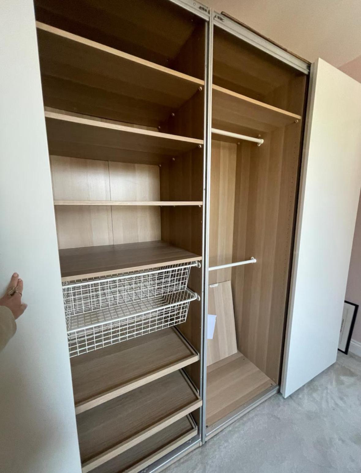 Leilighet 2 Bedroom Flat In Chelsea *
