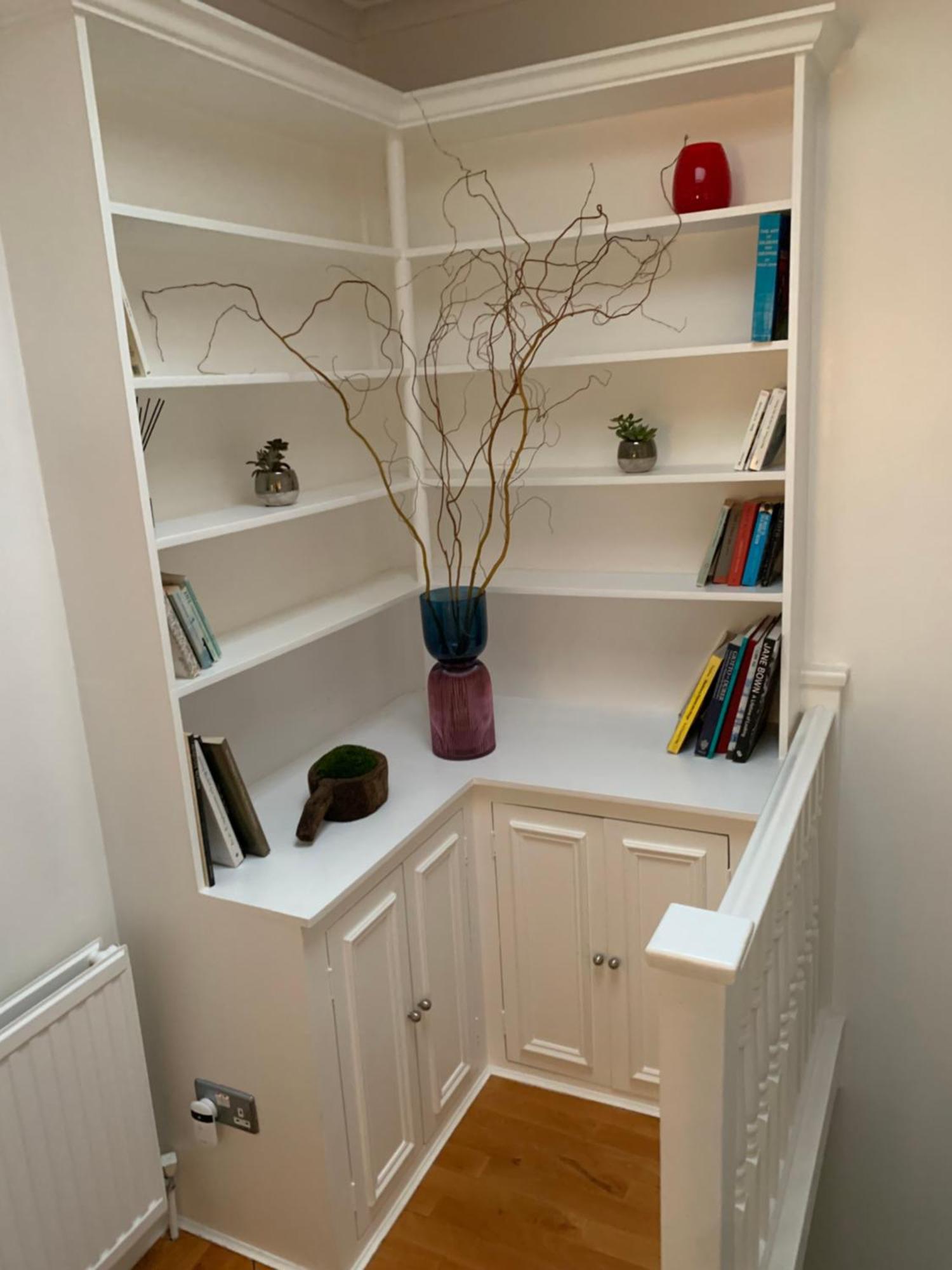 Prime Notting Hill, Luxurious 2 Beds, Roof Terrace Appartamento Londra