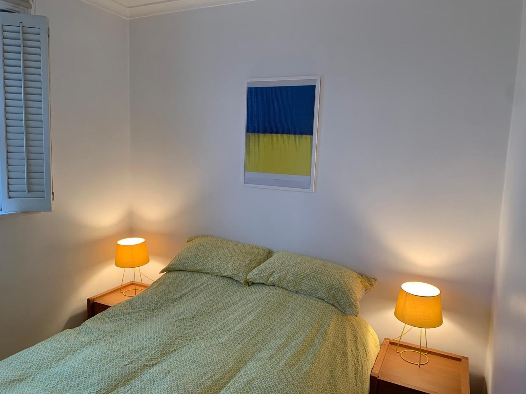 Prime Notting Hill, Luxurious 2 Beds, Roof Terrace Appartamento