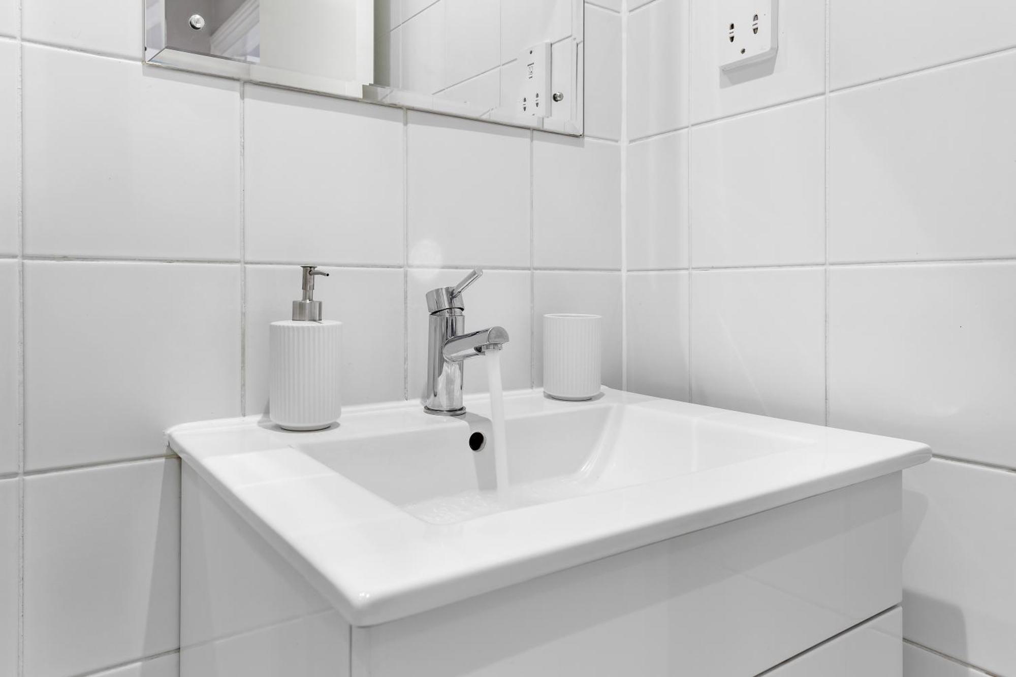 The Kensington - Unico Residences * London