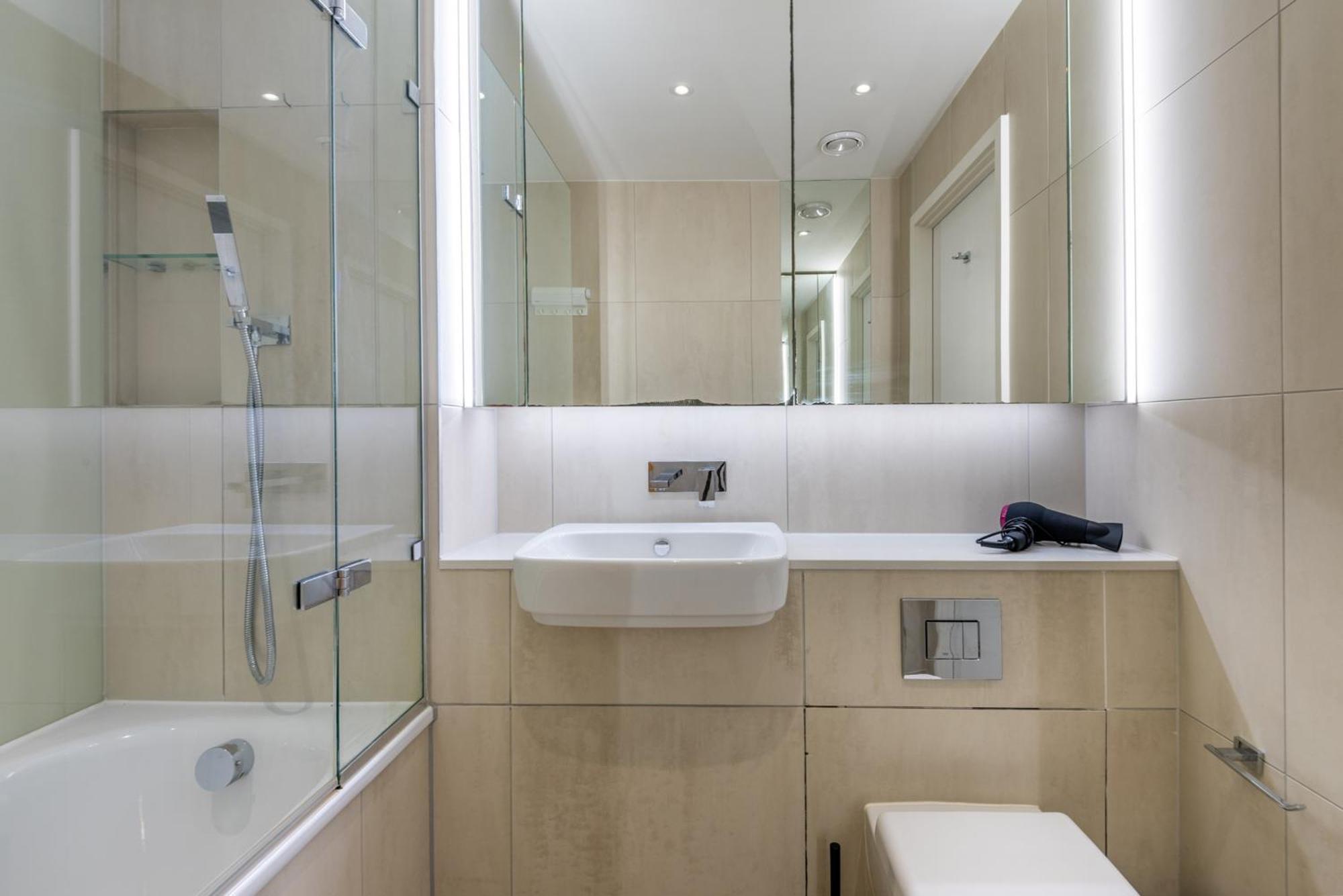 Alto - Modern Comfort & Prime Location Leilighet *