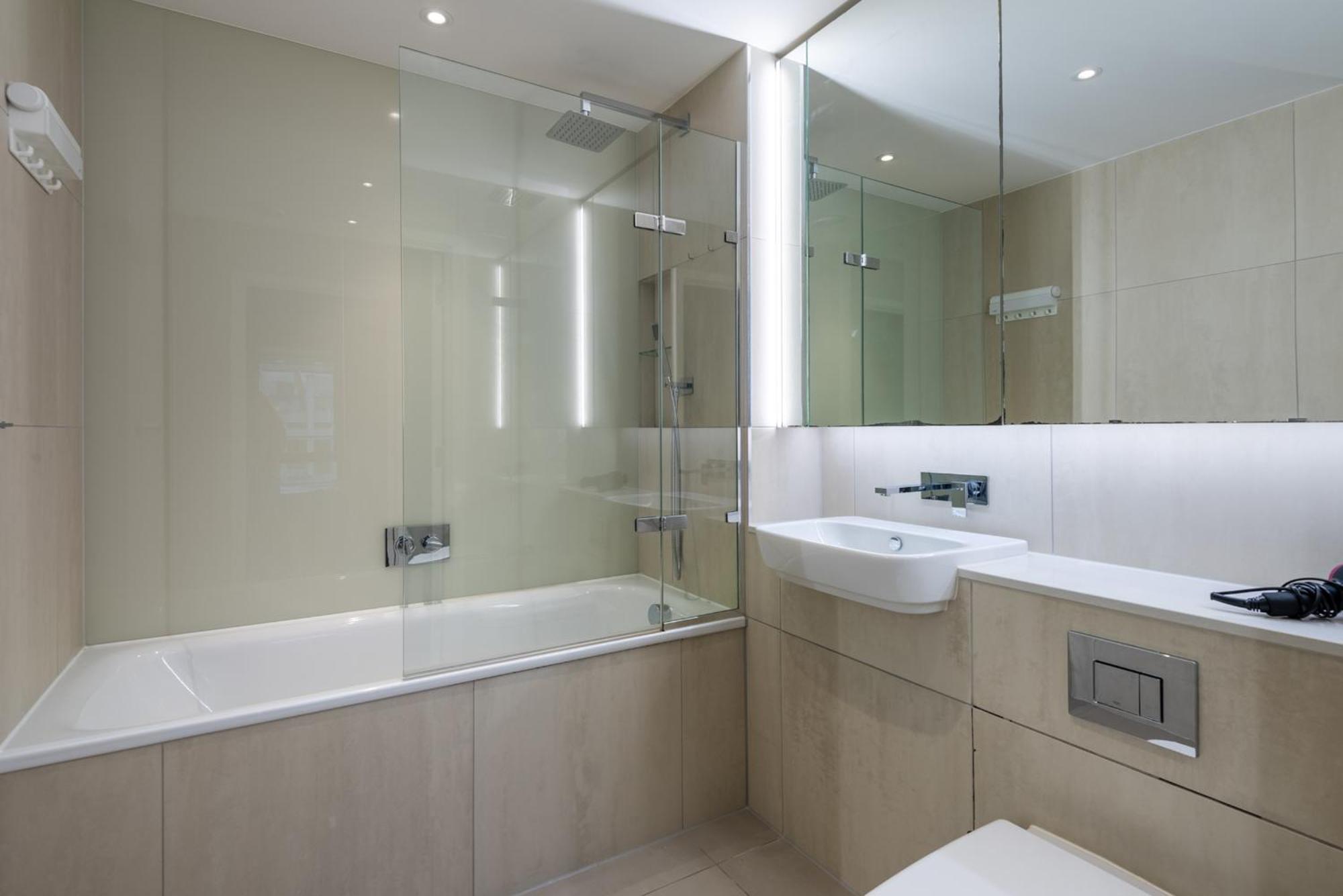 Alto - Modern Comfort & Prime Location Leilighet *