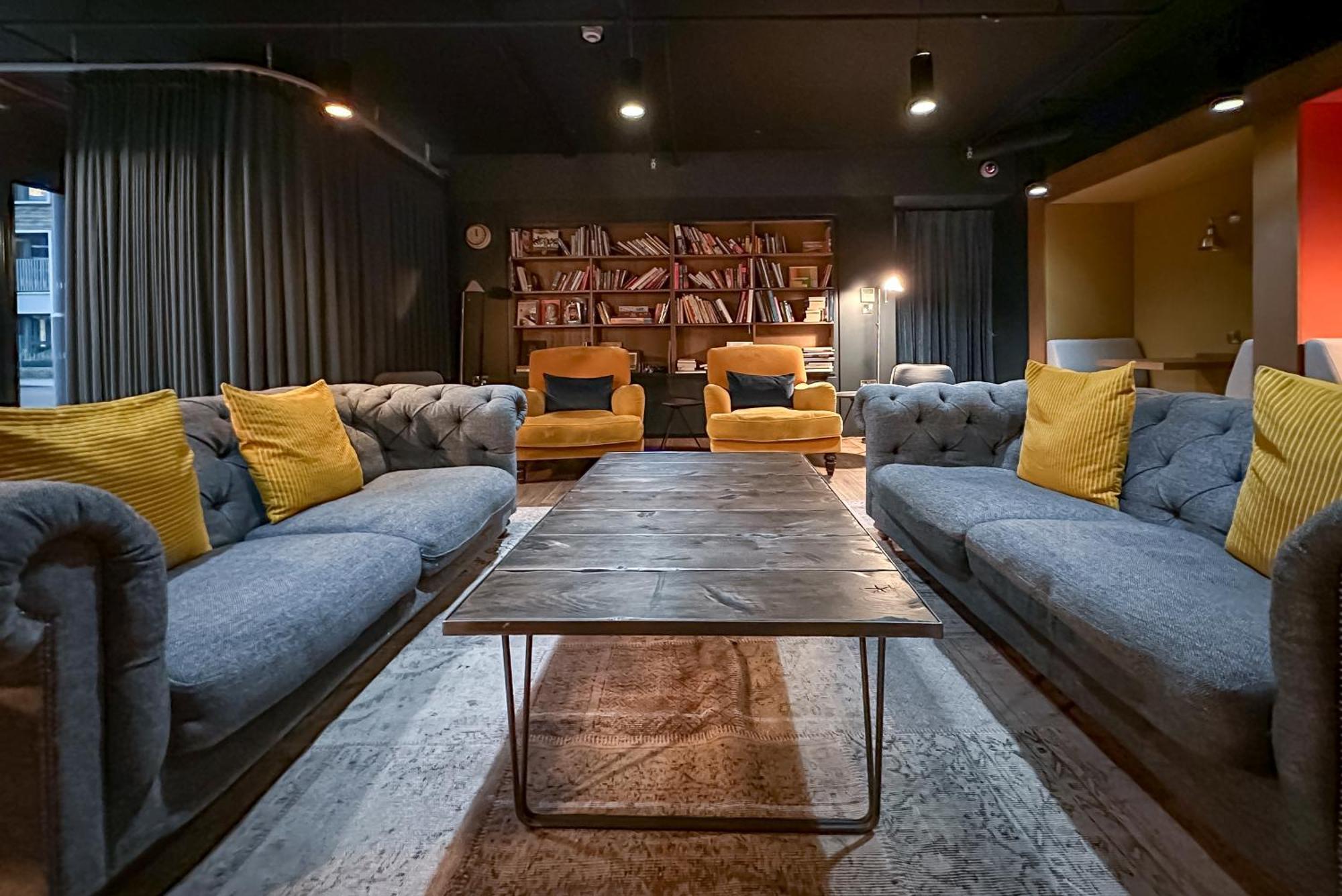 Alto - Modern Comfort & Prime Location Leilighet London