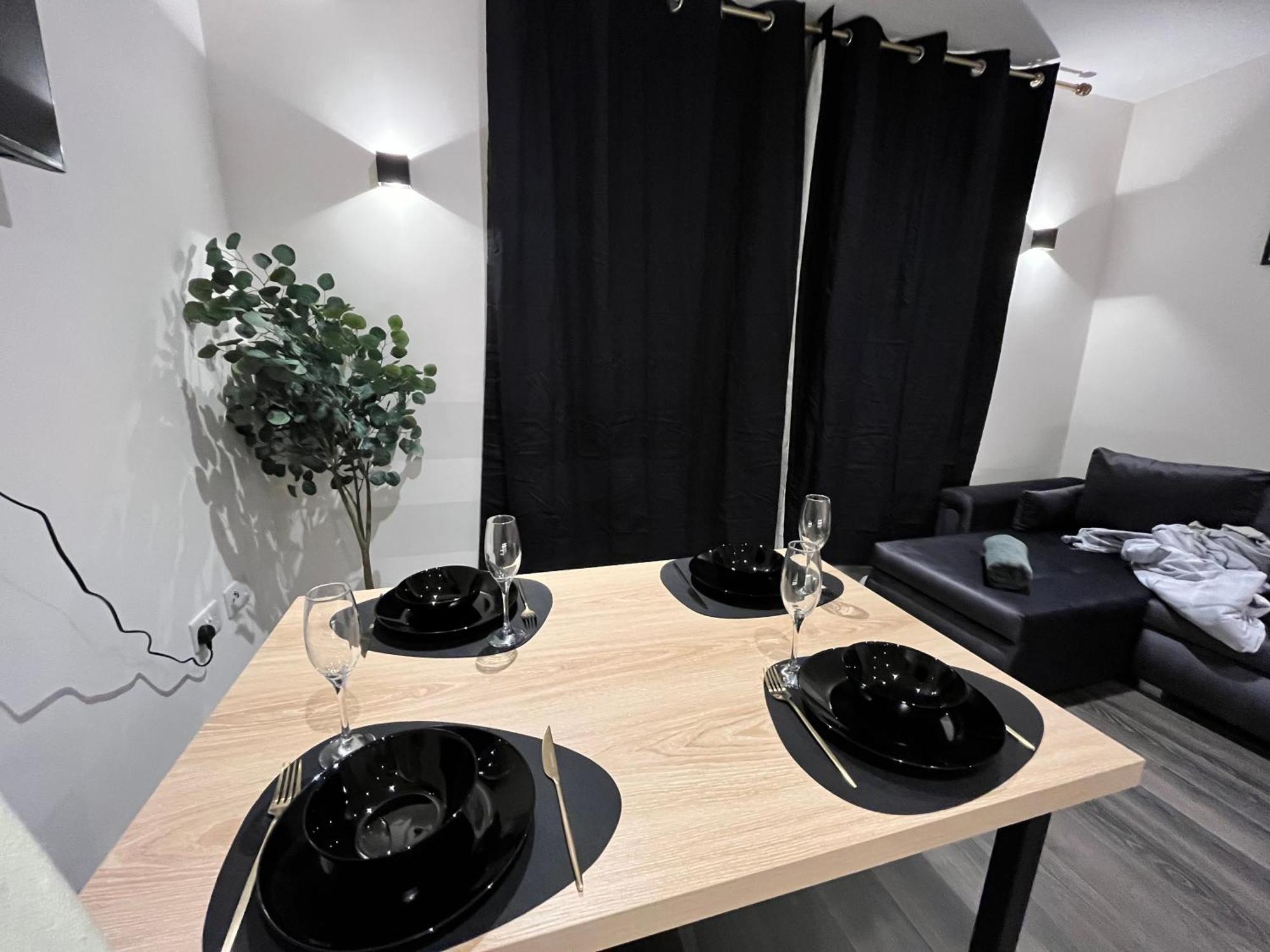 Lejlighed New Wembley - 10 Minutes From Wembley Stadium, Ovo Wembley Stadium *