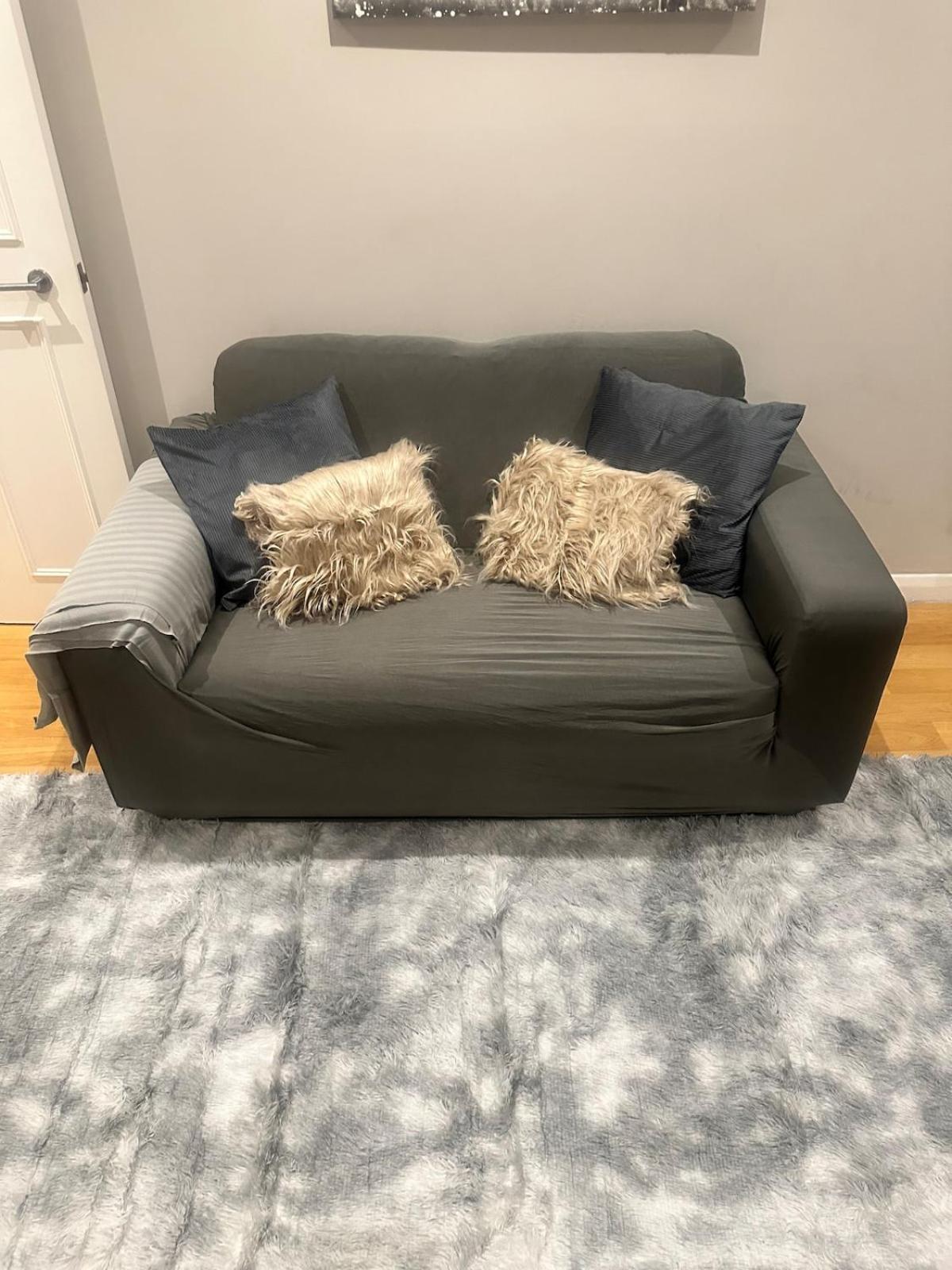 Appartement Smart And Chic 2 Bed Londres