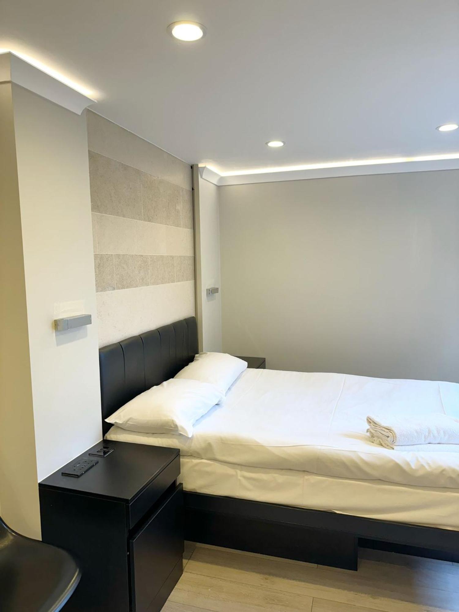 95 Aparthotel Londen