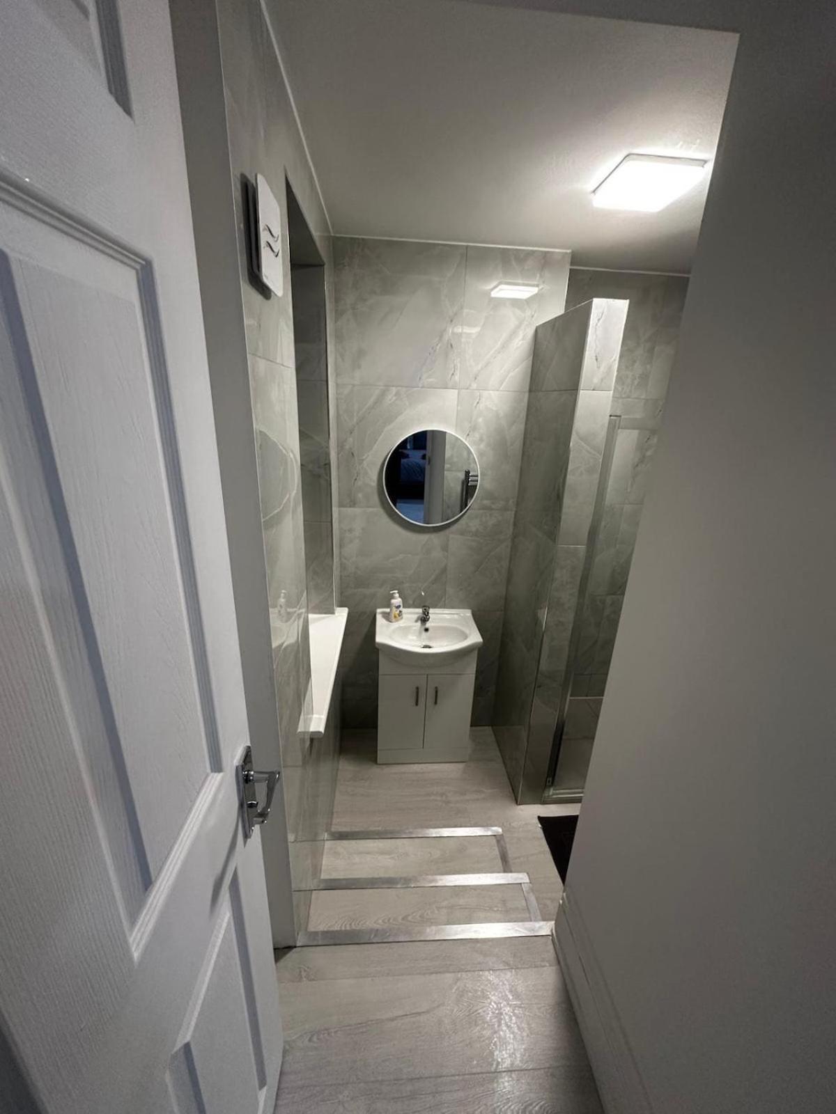 Appartement Funky Flat Nr *