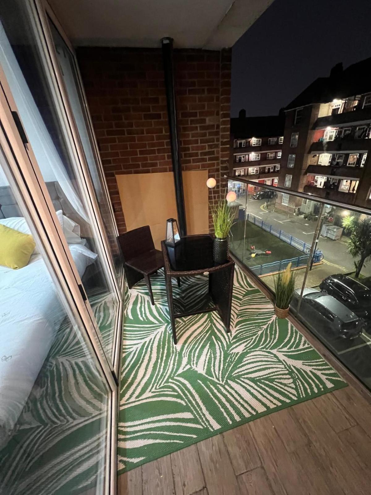 Privat bolig Cosy Luxurious In The Heart Of