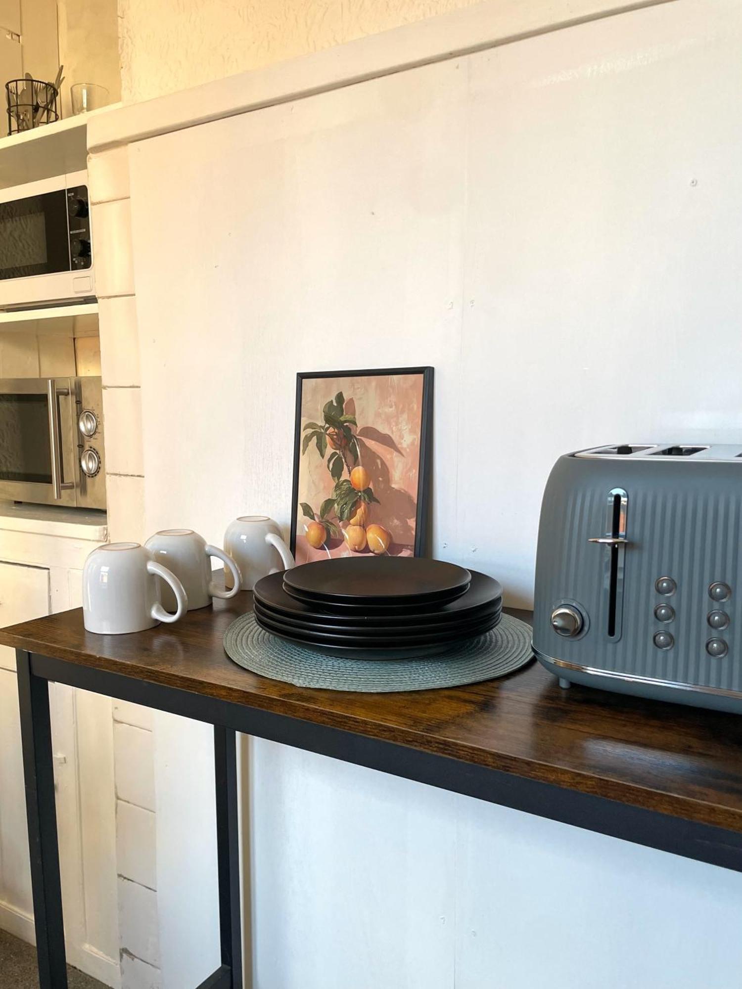 Cosy Double A Stones Throw From Wembley Stadium Gasthof *