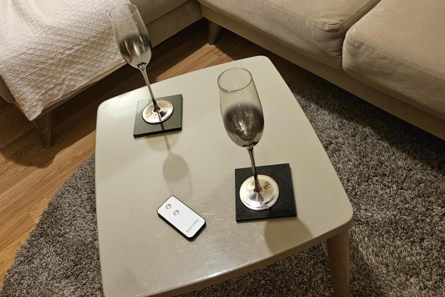 Cockfosters - - Sleeps 3 - Near Underground * Londen
