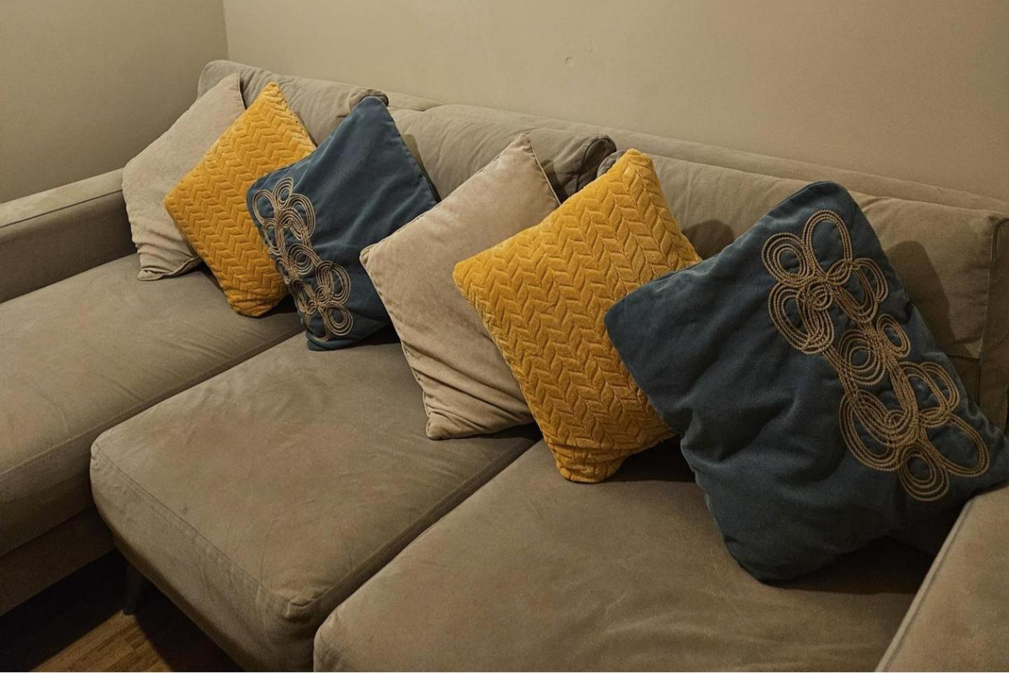 Appartement Cockfosters - - Sleeps 3 - Near Underground