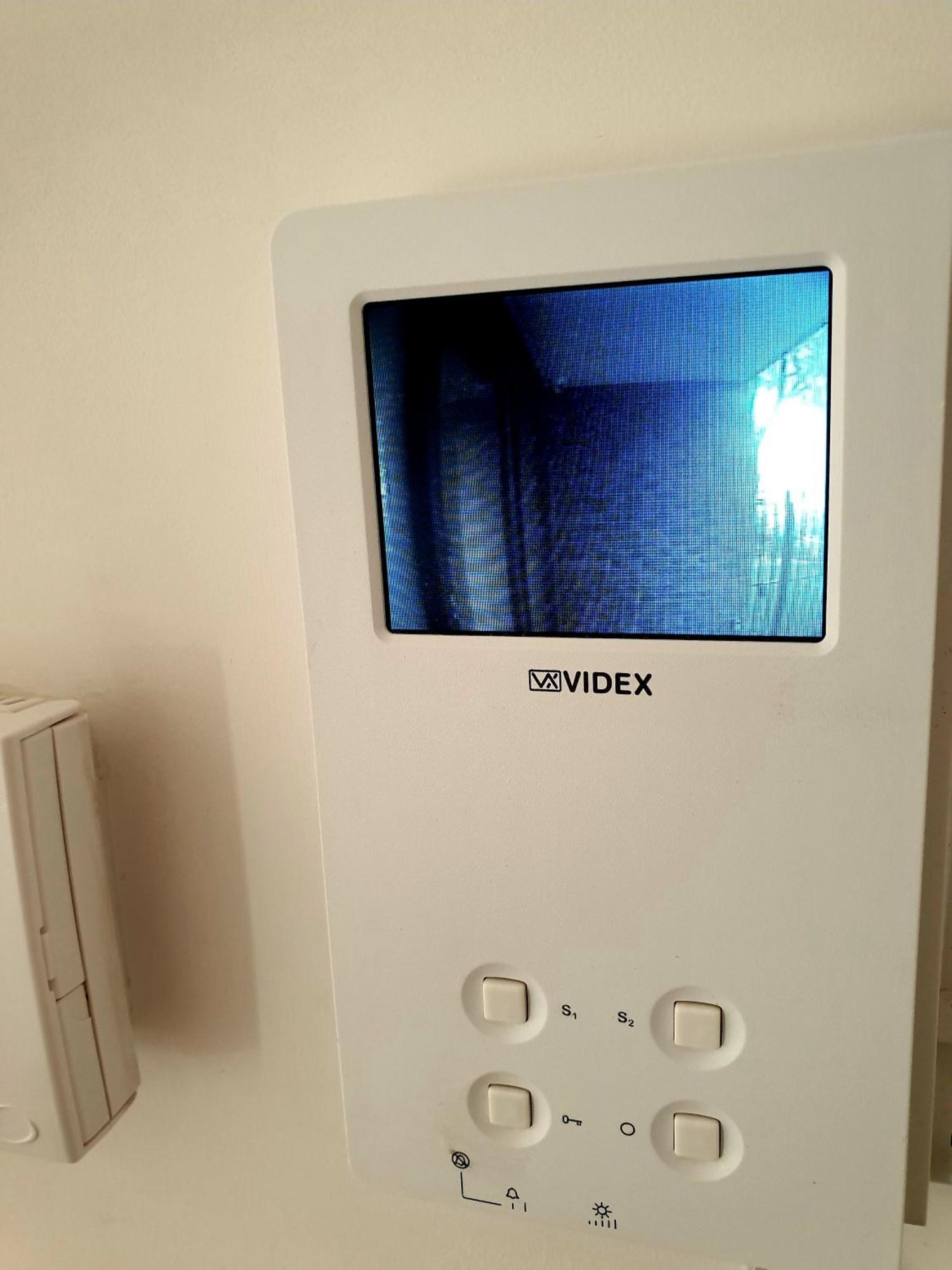Apartment Brand New London