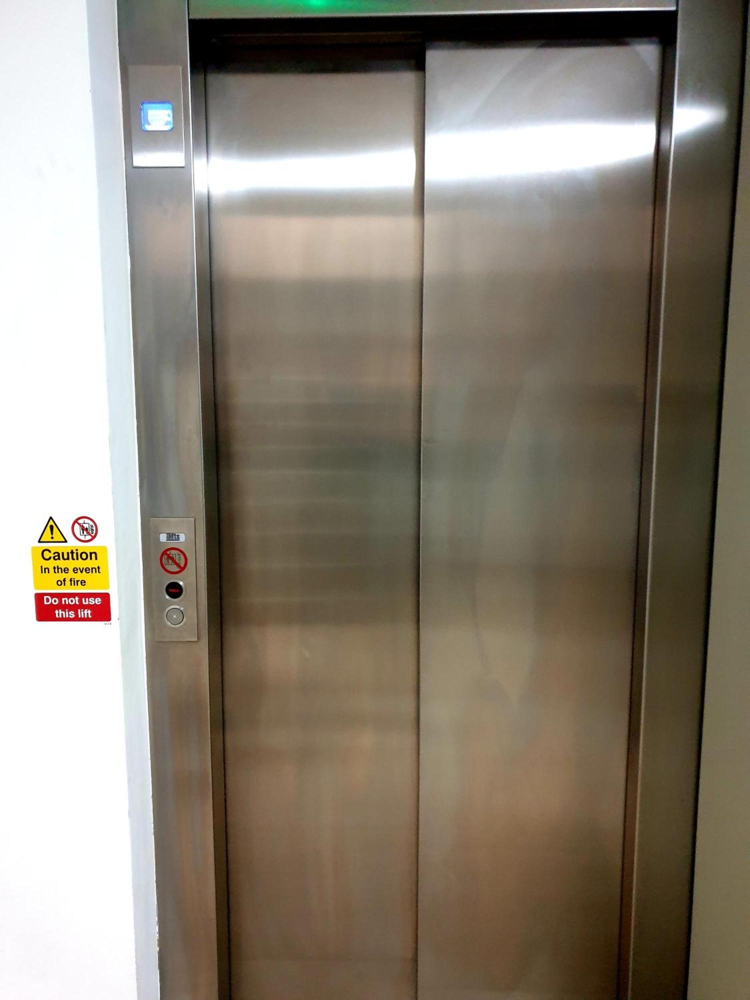 Brand New Apartment London