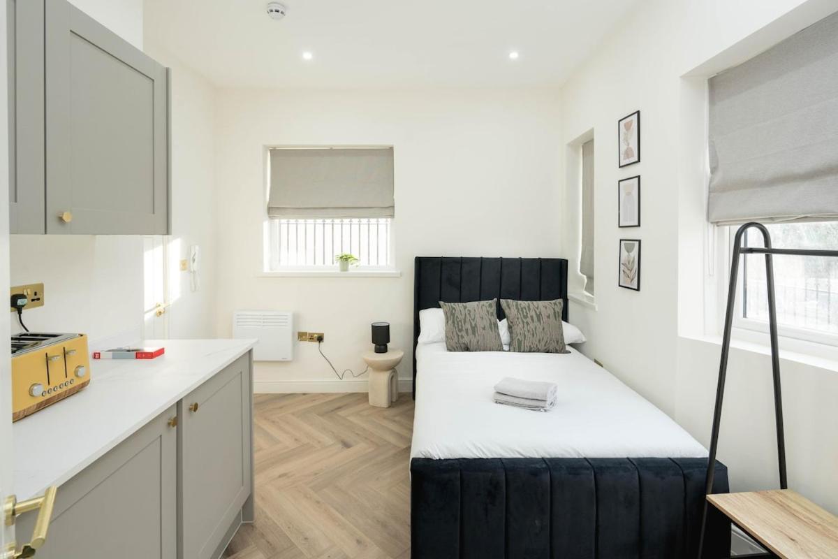 Casa vacanze New 6bed House