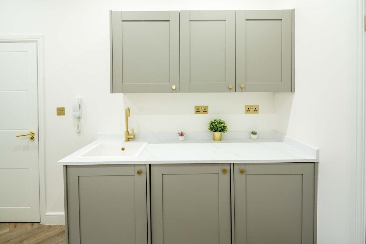 New 6bed House Casa vacanze Londra
