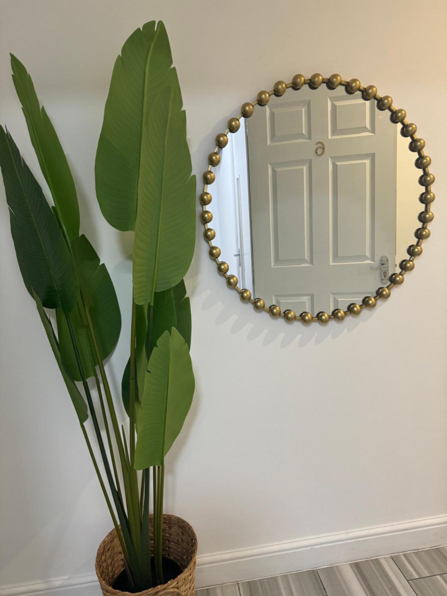 Cosy Luxurious In The Heart Of Privat bolig London