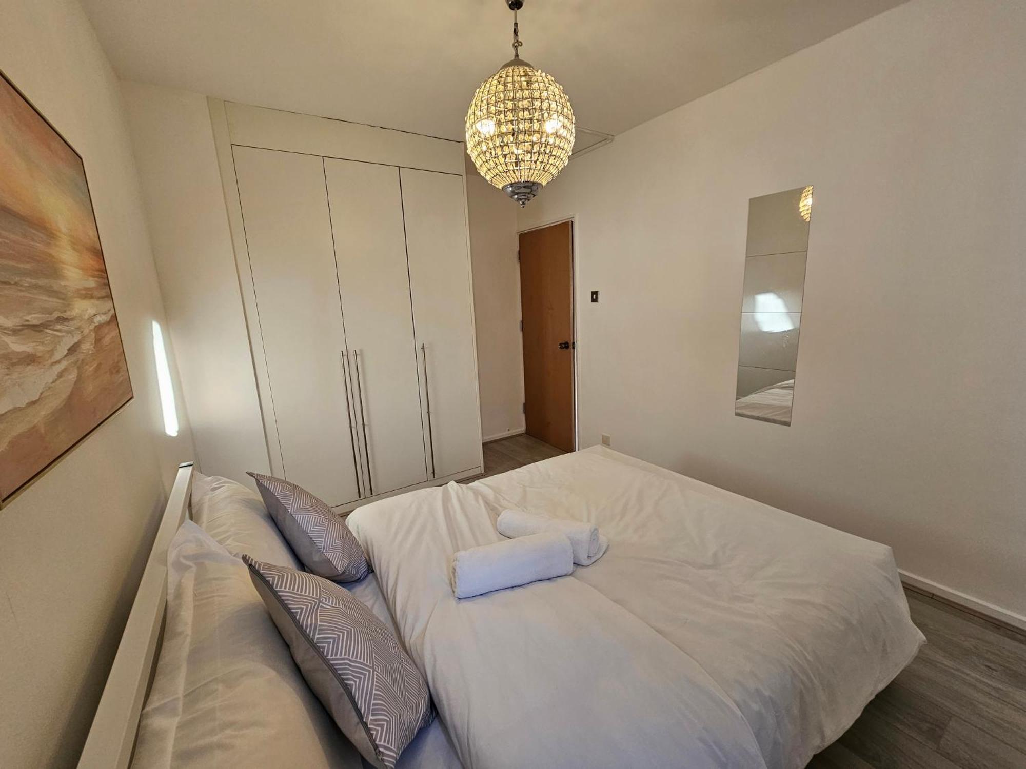 Gasthof E1 *