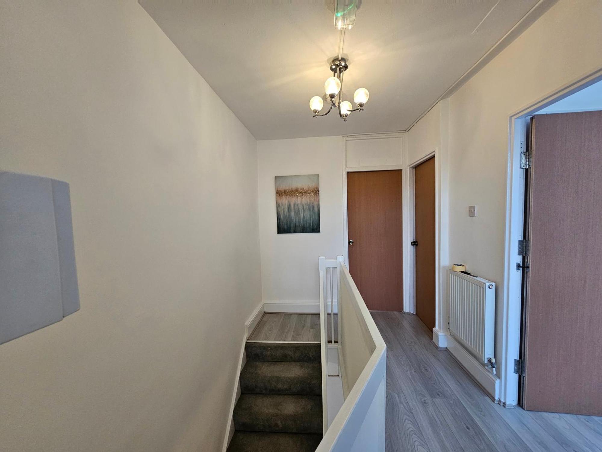E1 Gasthof