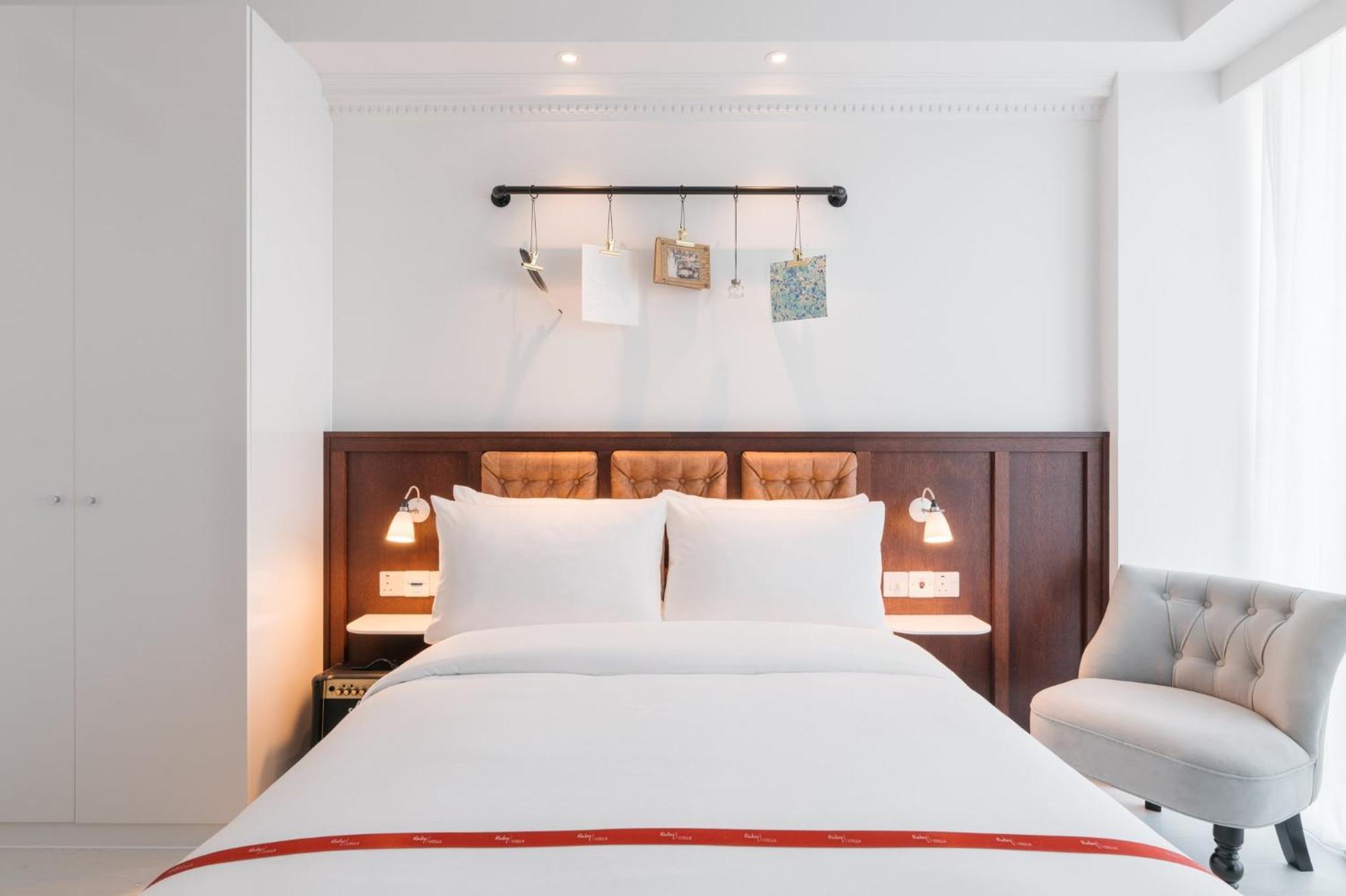 Ruby Stella Hotell