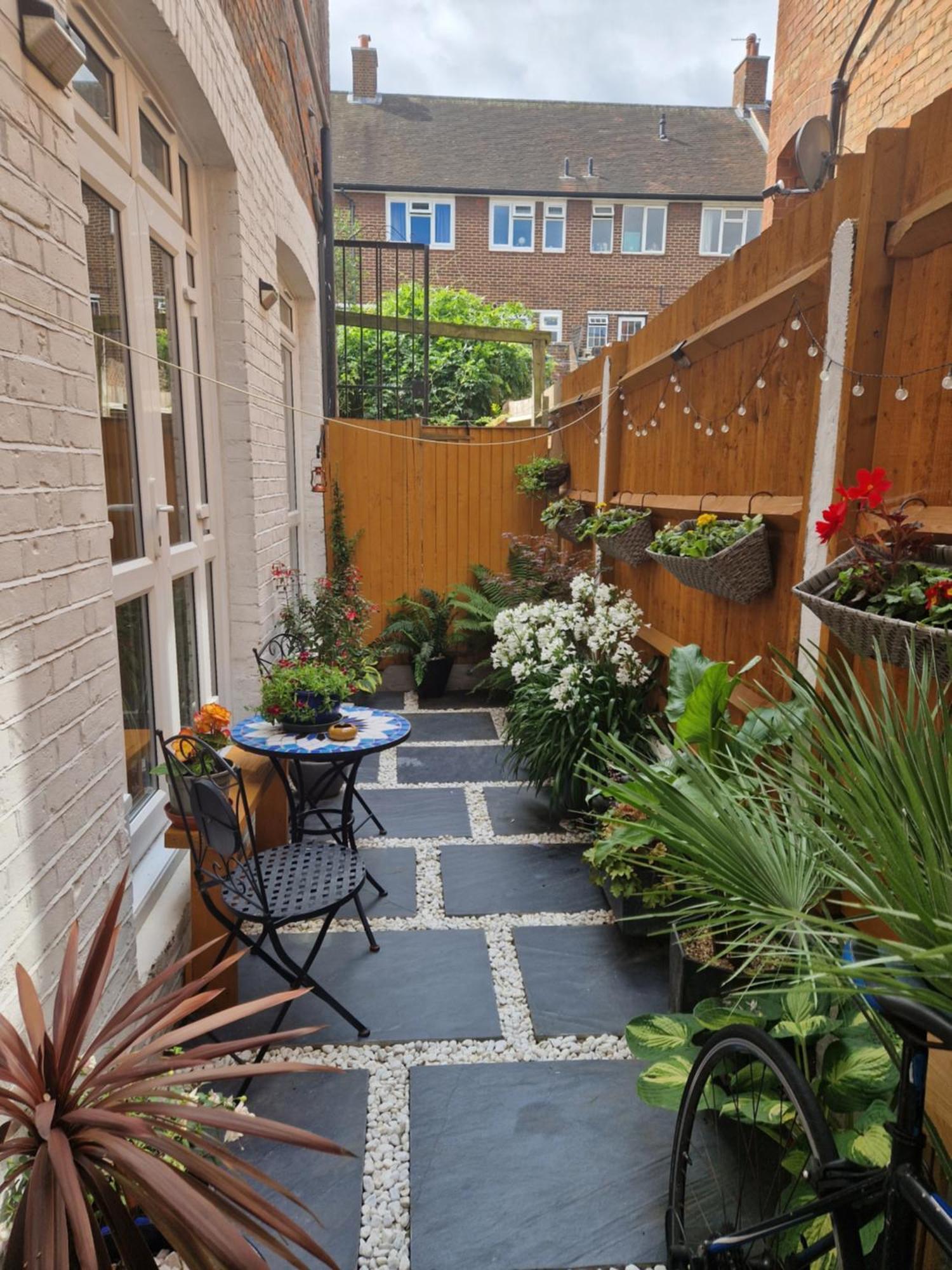 Gasthof The Cozy Lambeth London