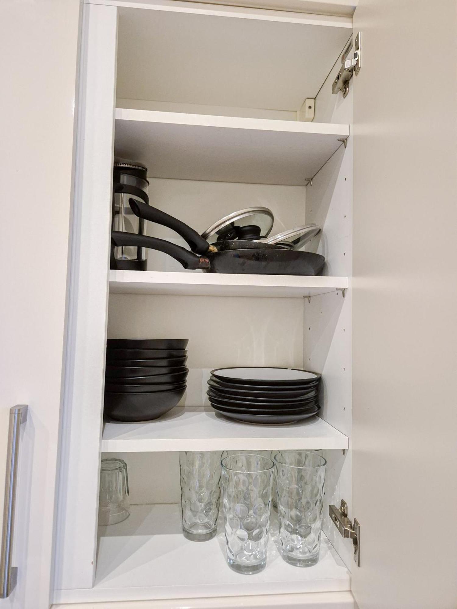 Cozy 2-bedroom With Free Wi-fi In Shepherds Bush Near Westfield Appartement Londres