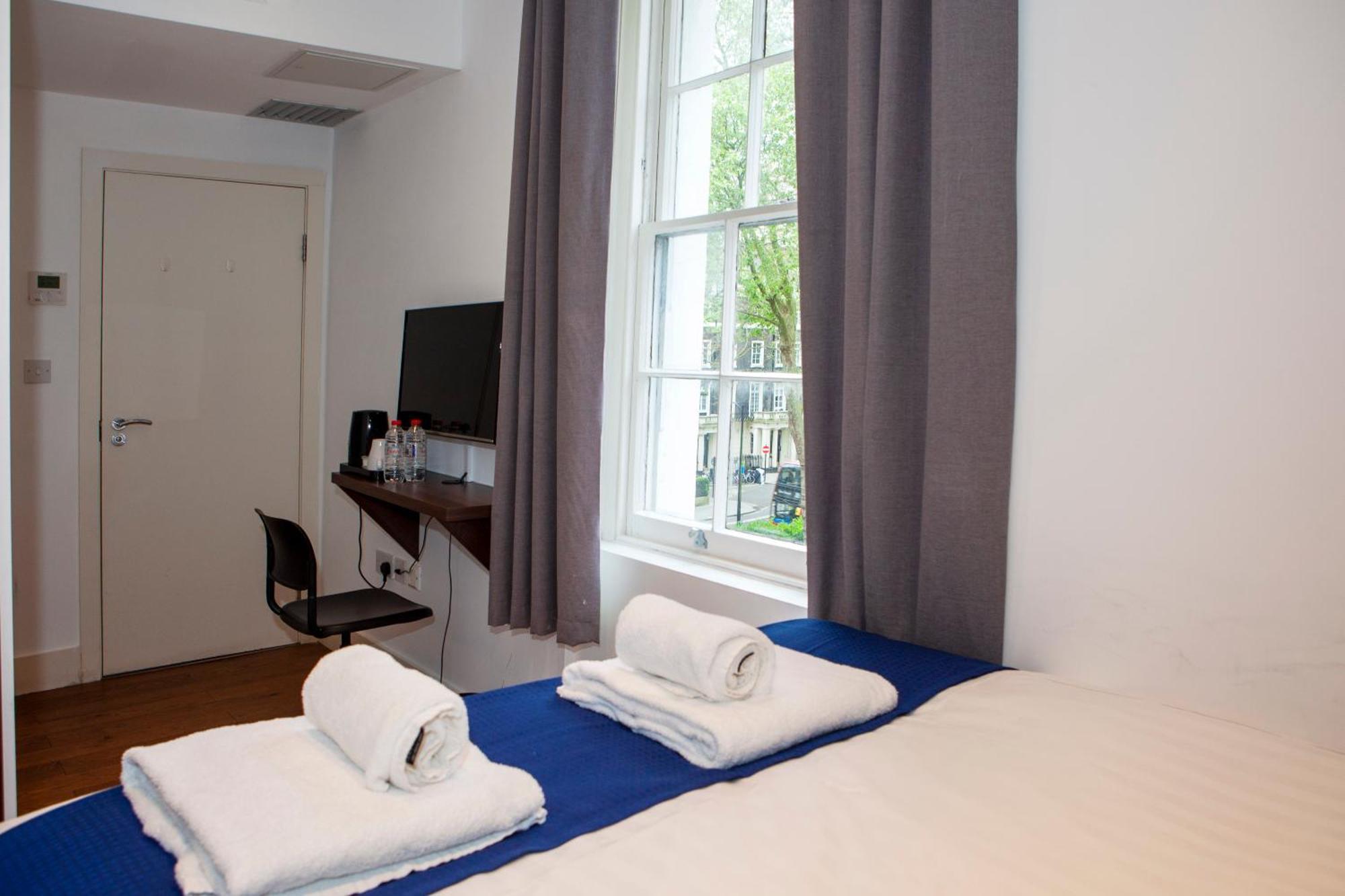 Putera Puteri Hotell 3*