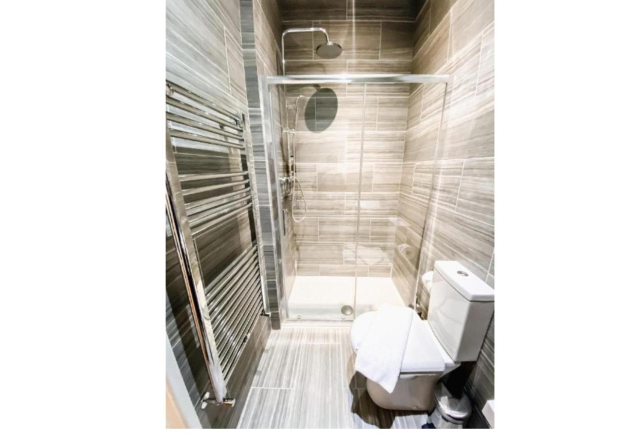 Putera Puteri Hotell 3*