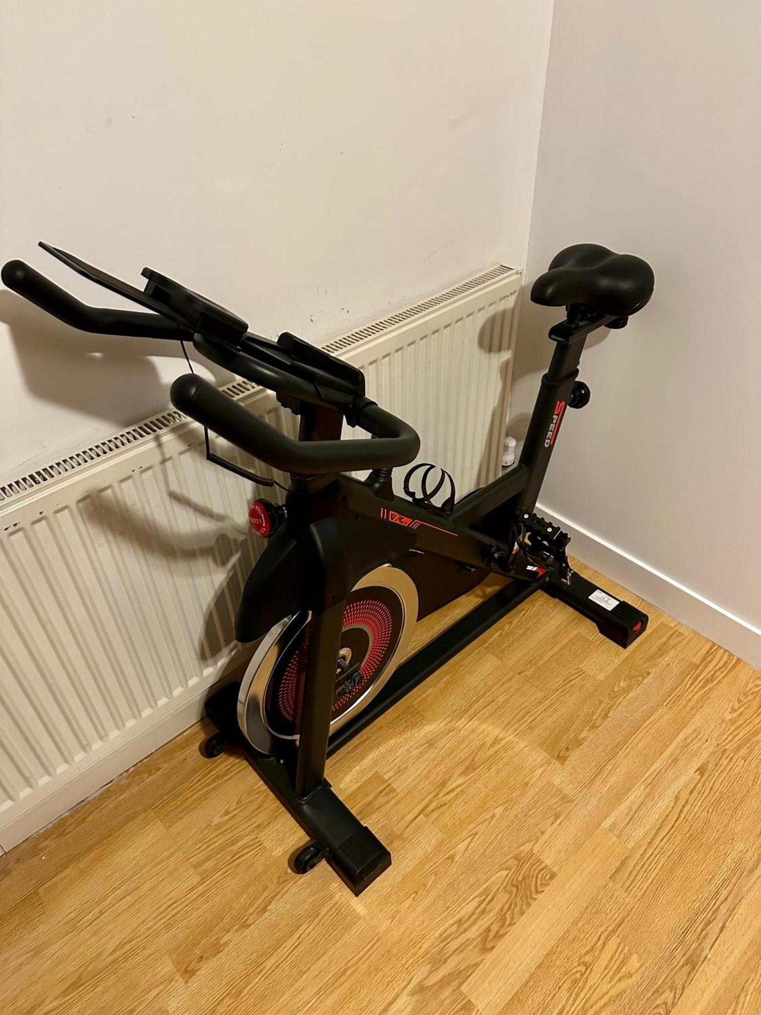 41 Near Kings Cross And Angel * London