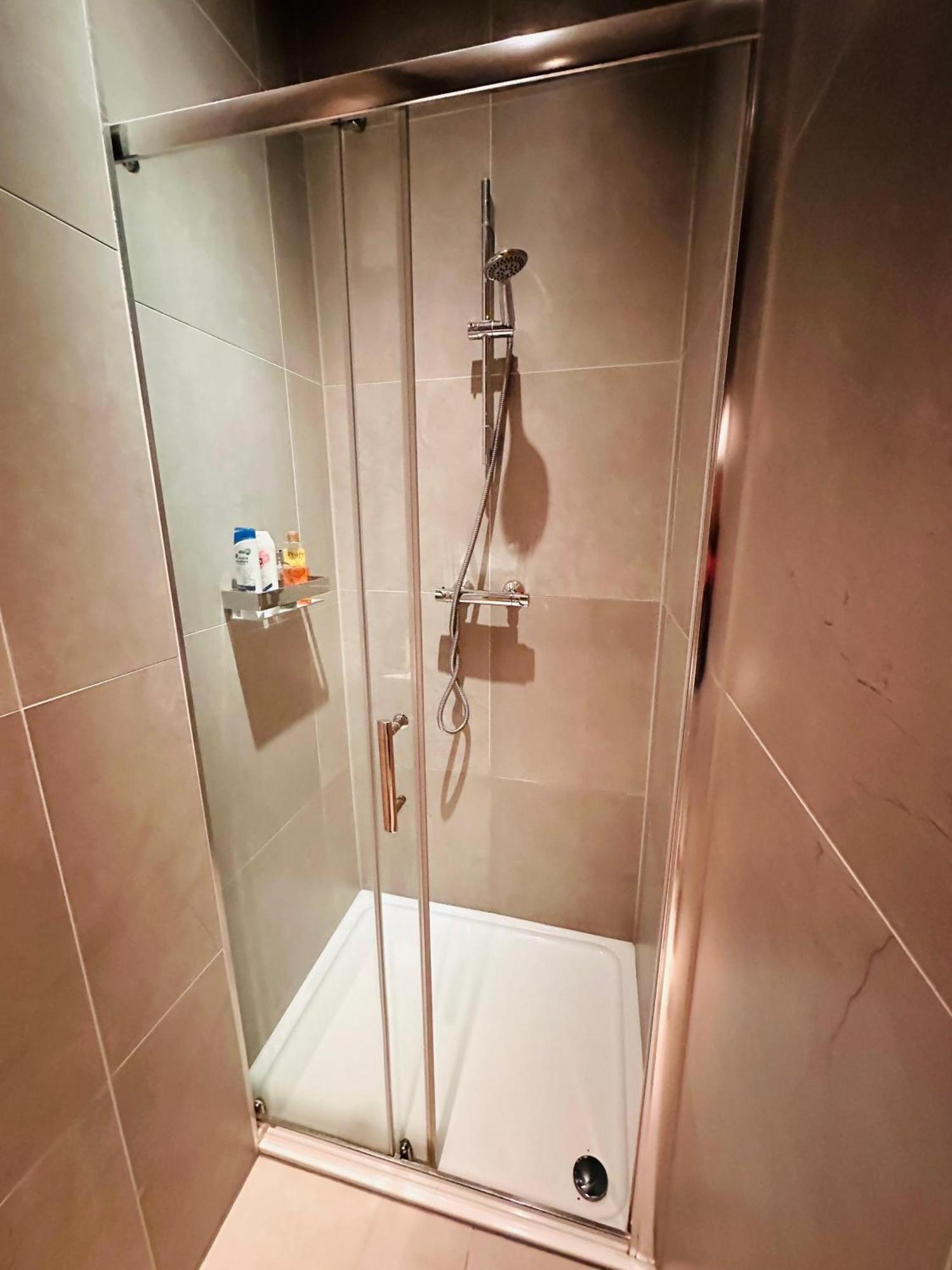 Stunning 2 Bedroom In Notting Hill Londres