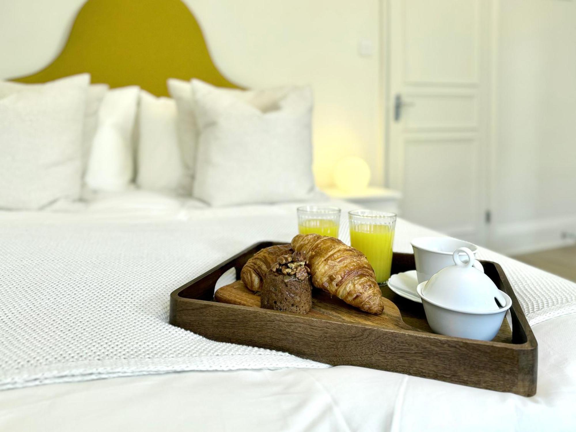Chic Marylebone Studio, Walk To Oxford Street Or Regent's Park, By The Design Traveller * Londra