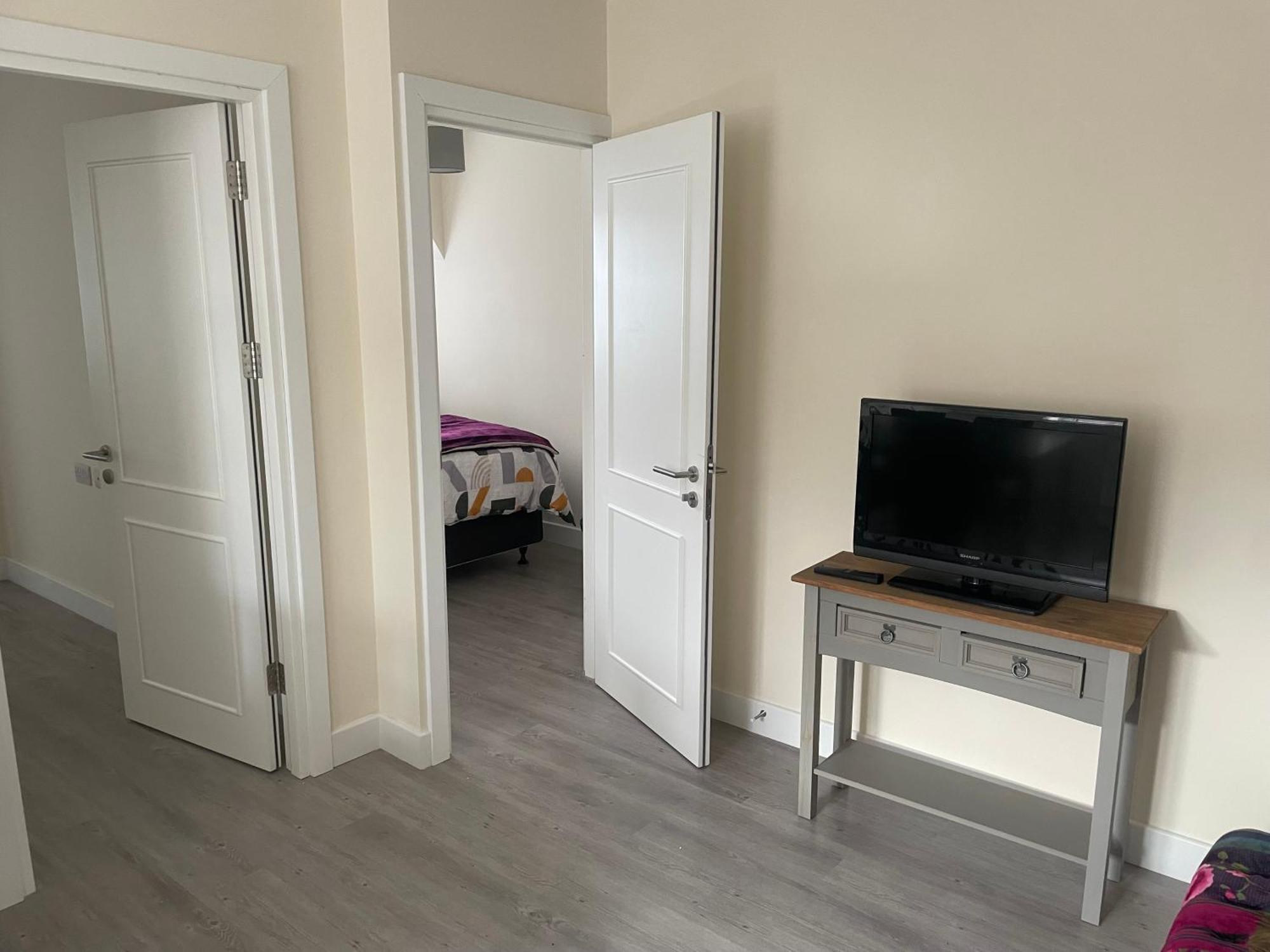 Regal 3* Londen