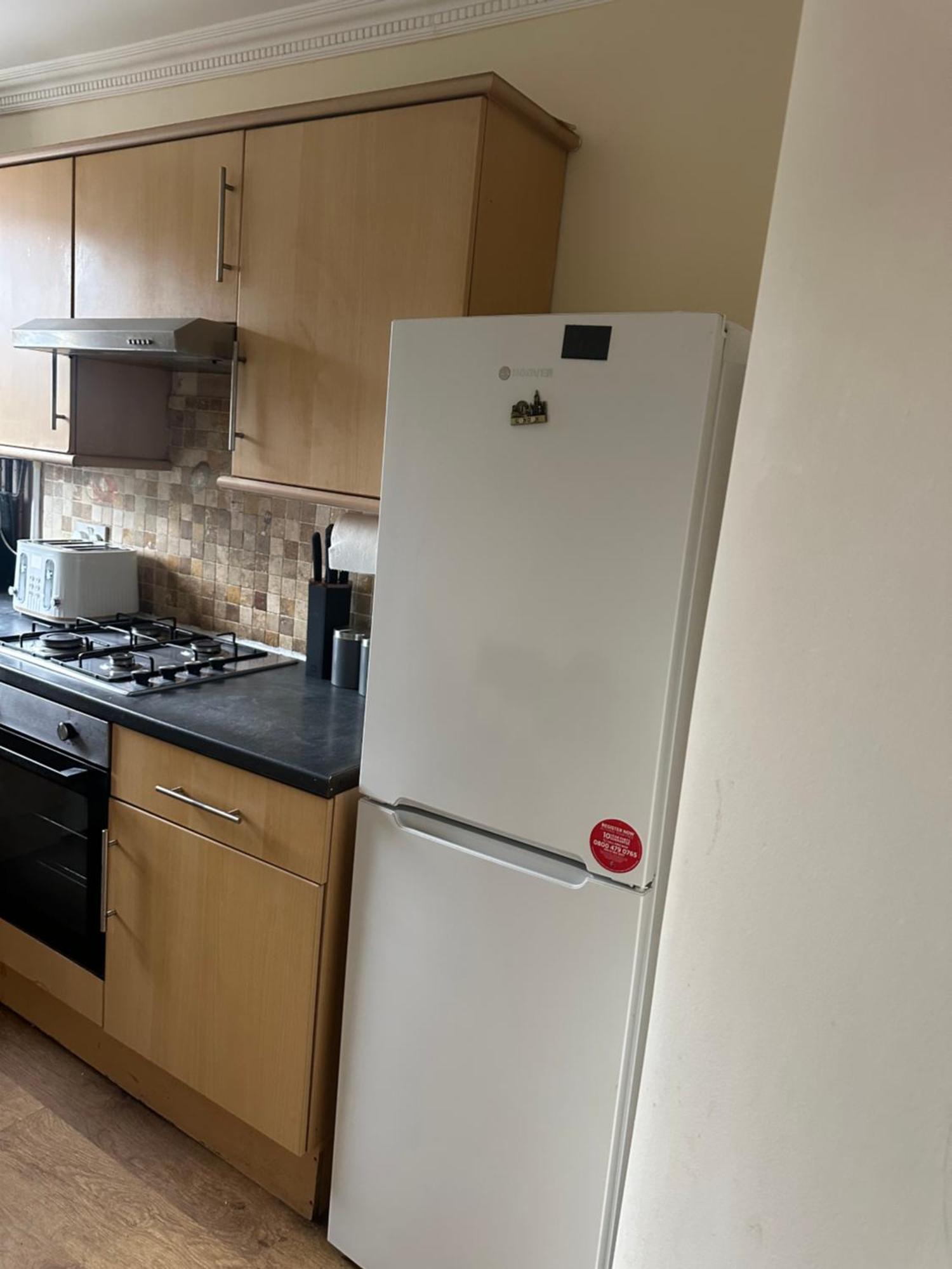 Leilighet Lovely 2bedrooms Grove Walthamstow *