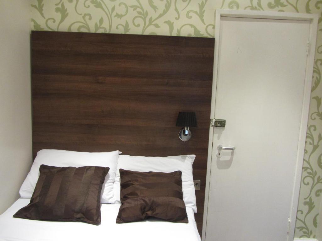 Goodwood Hotel Londen