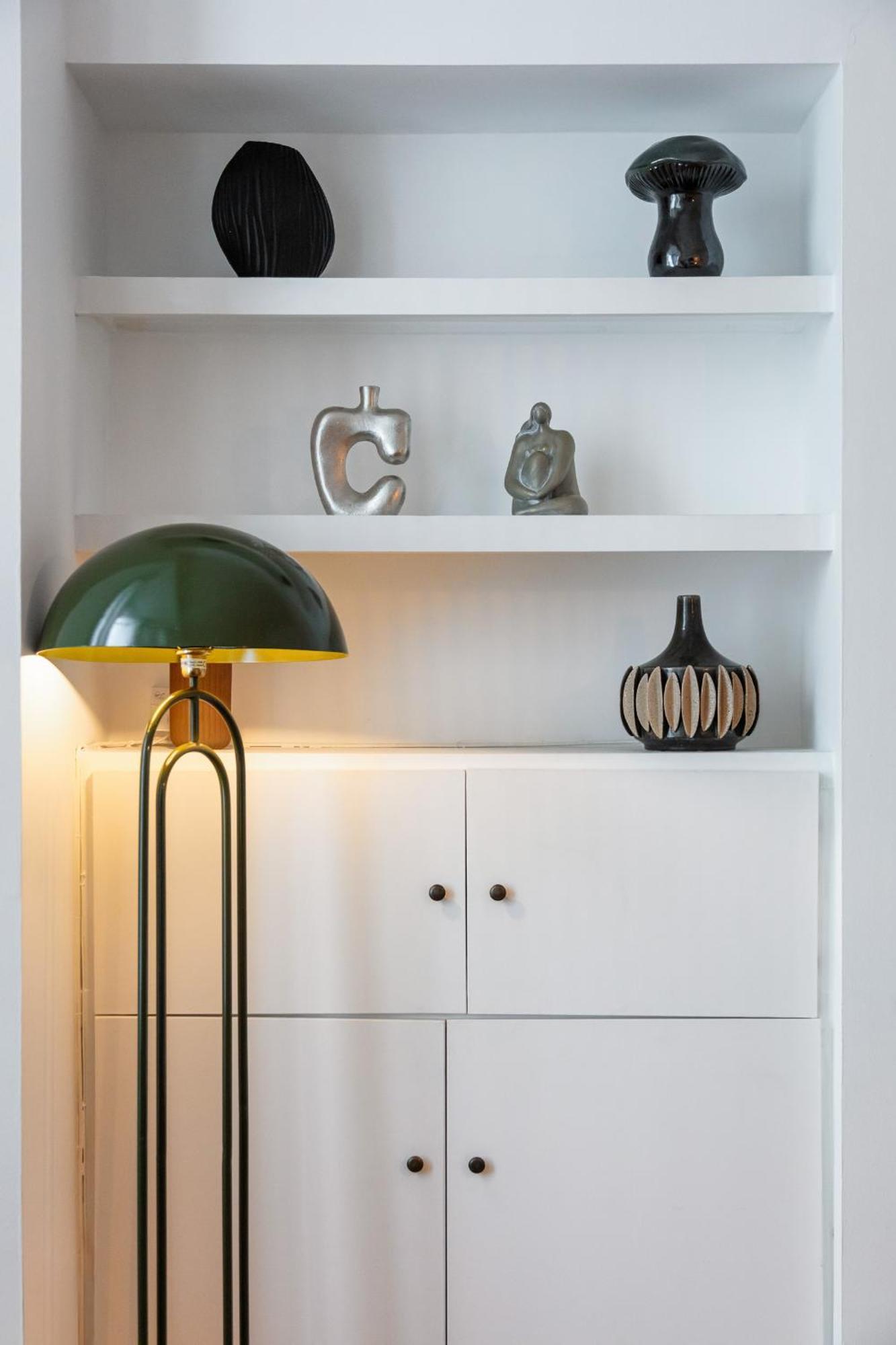Appartamento Designer Chelsea Up To 6 Guests *