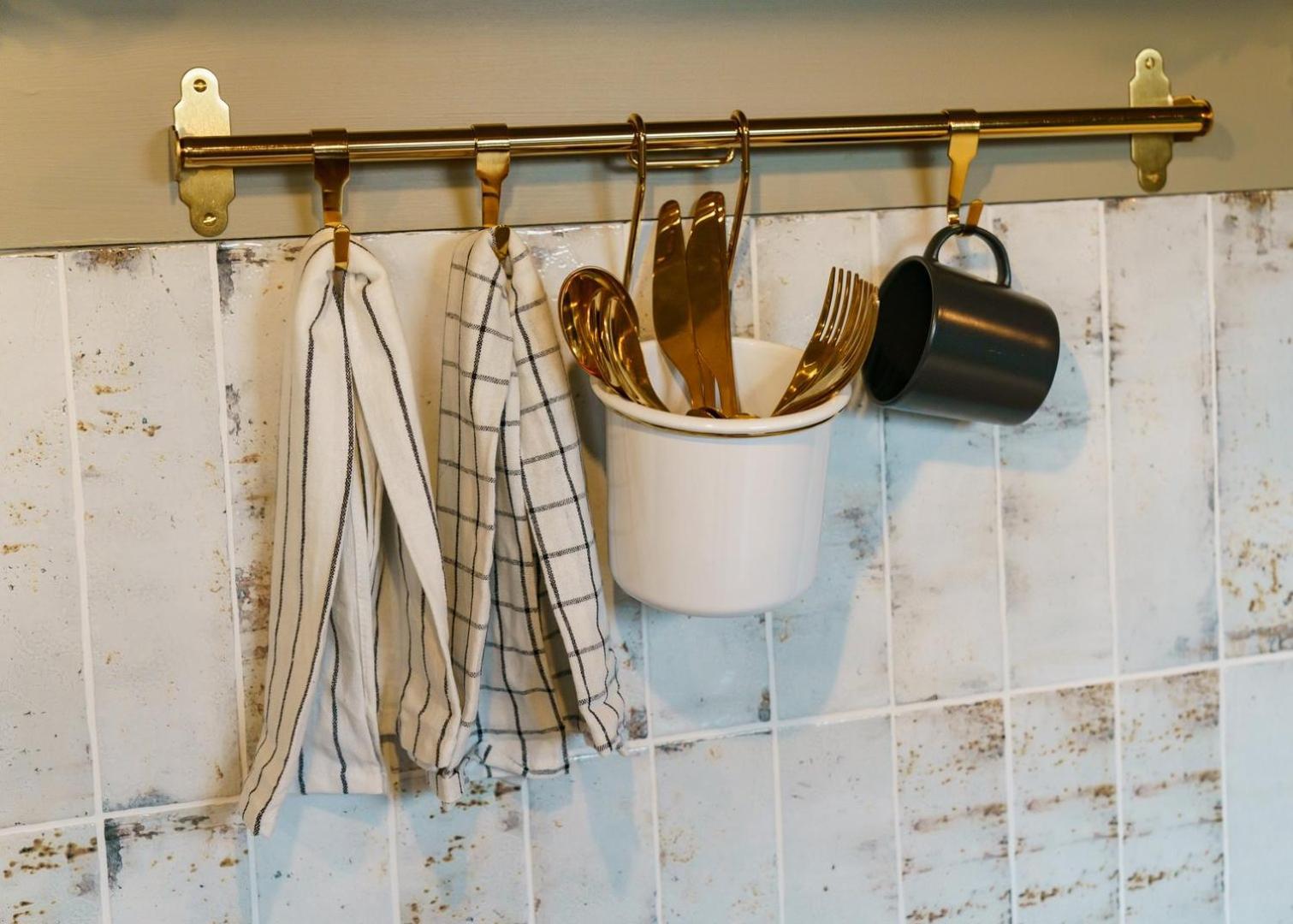 Apartment Guestready - Charming Heritage In