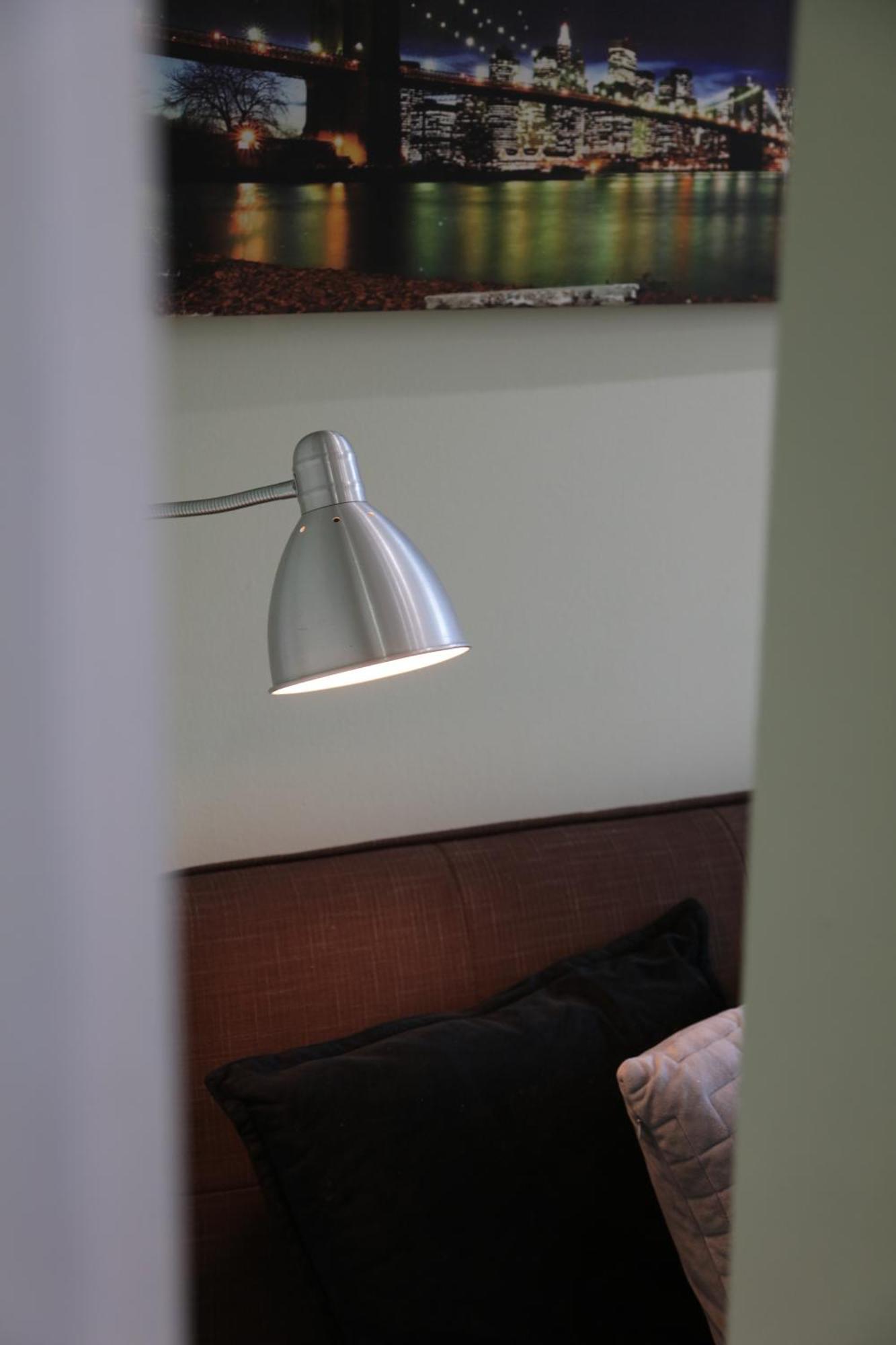 Appartement Homely Family Hideaway Londen