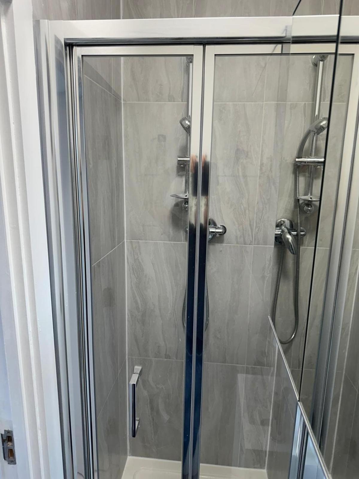 Lejlighed Compact And Bright Flat West 3a London