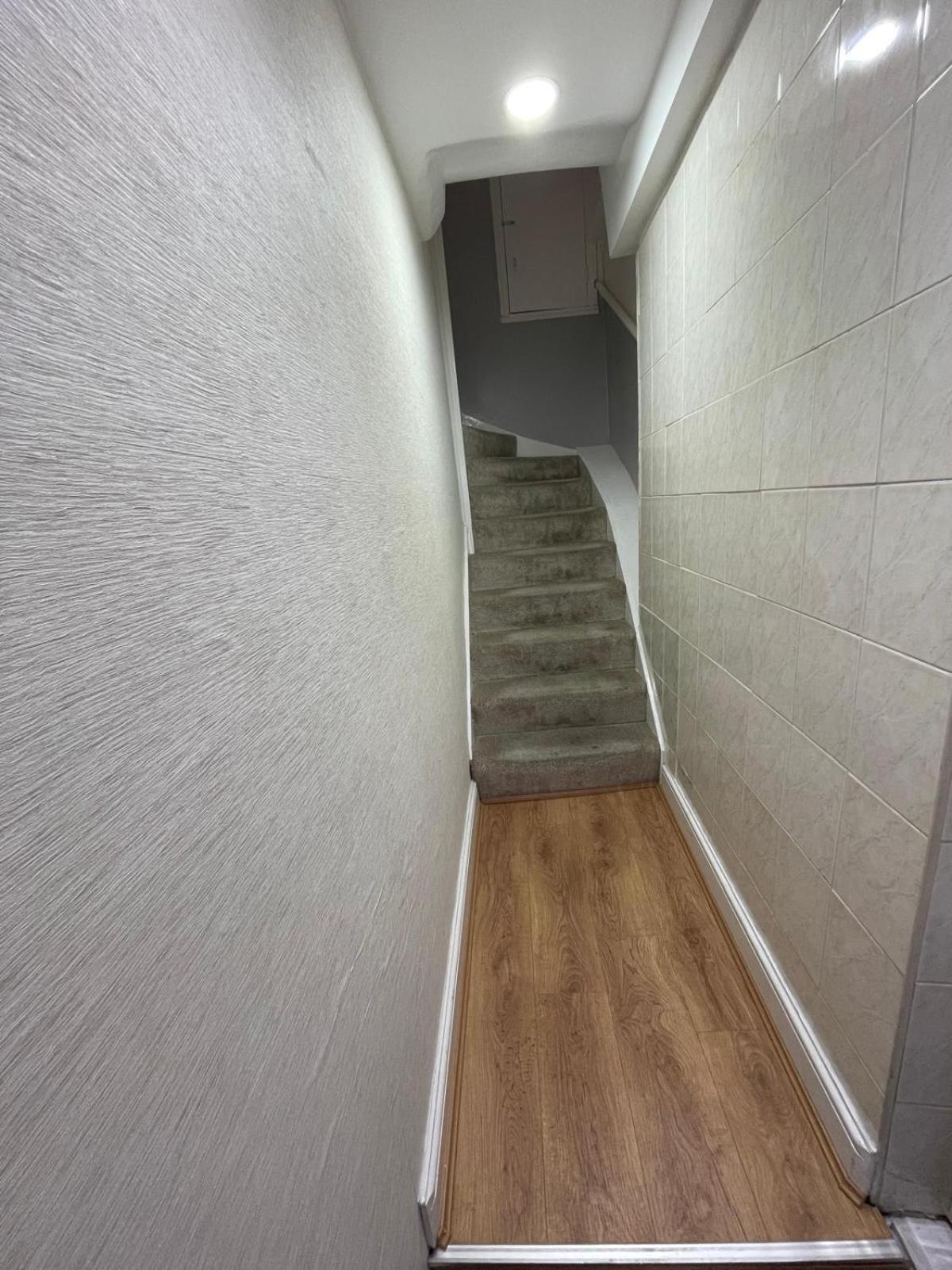 Leman House Pensionat 3*
