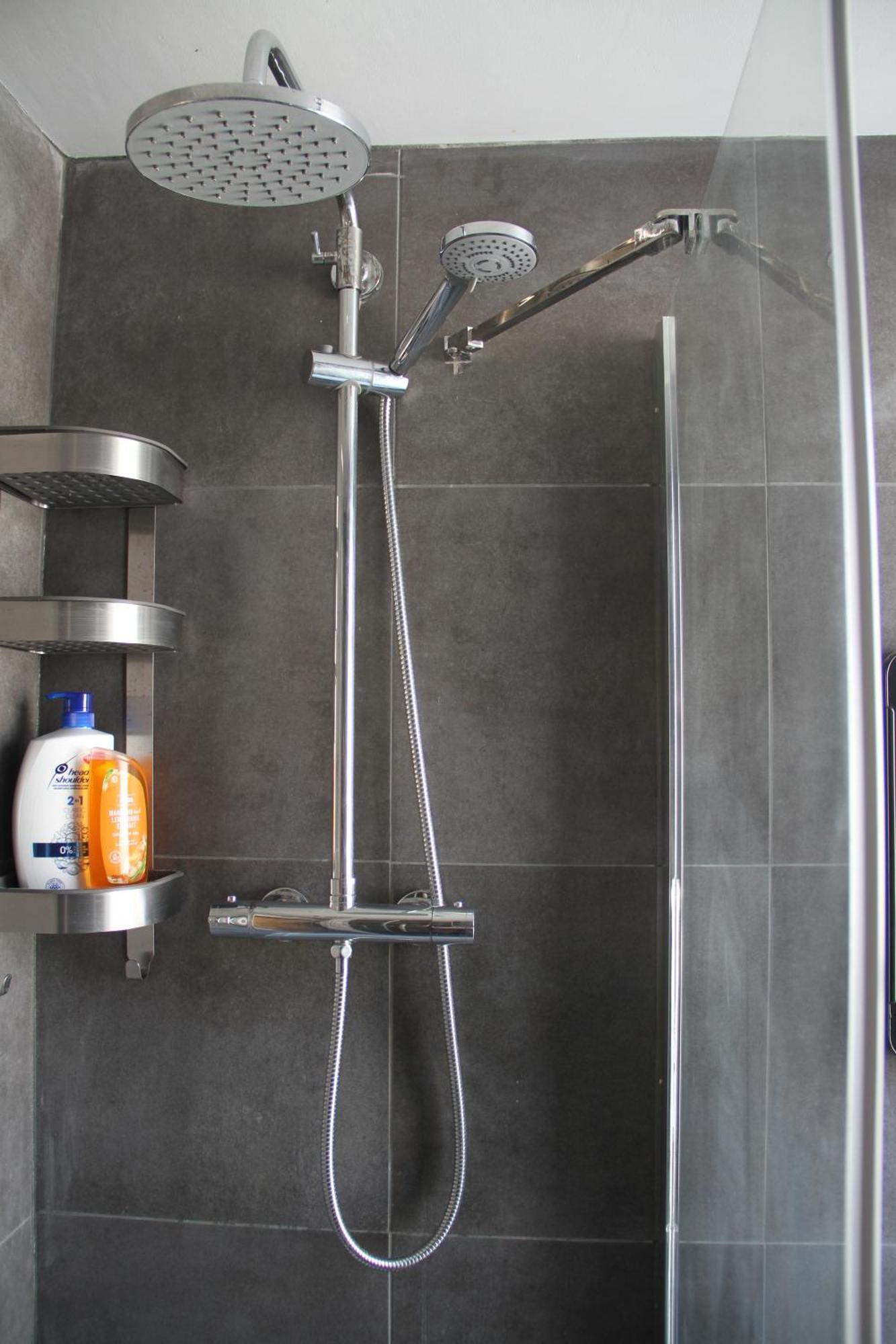 Alloggio in famiglia Euston Private Bedrooms 119a 4-7 *