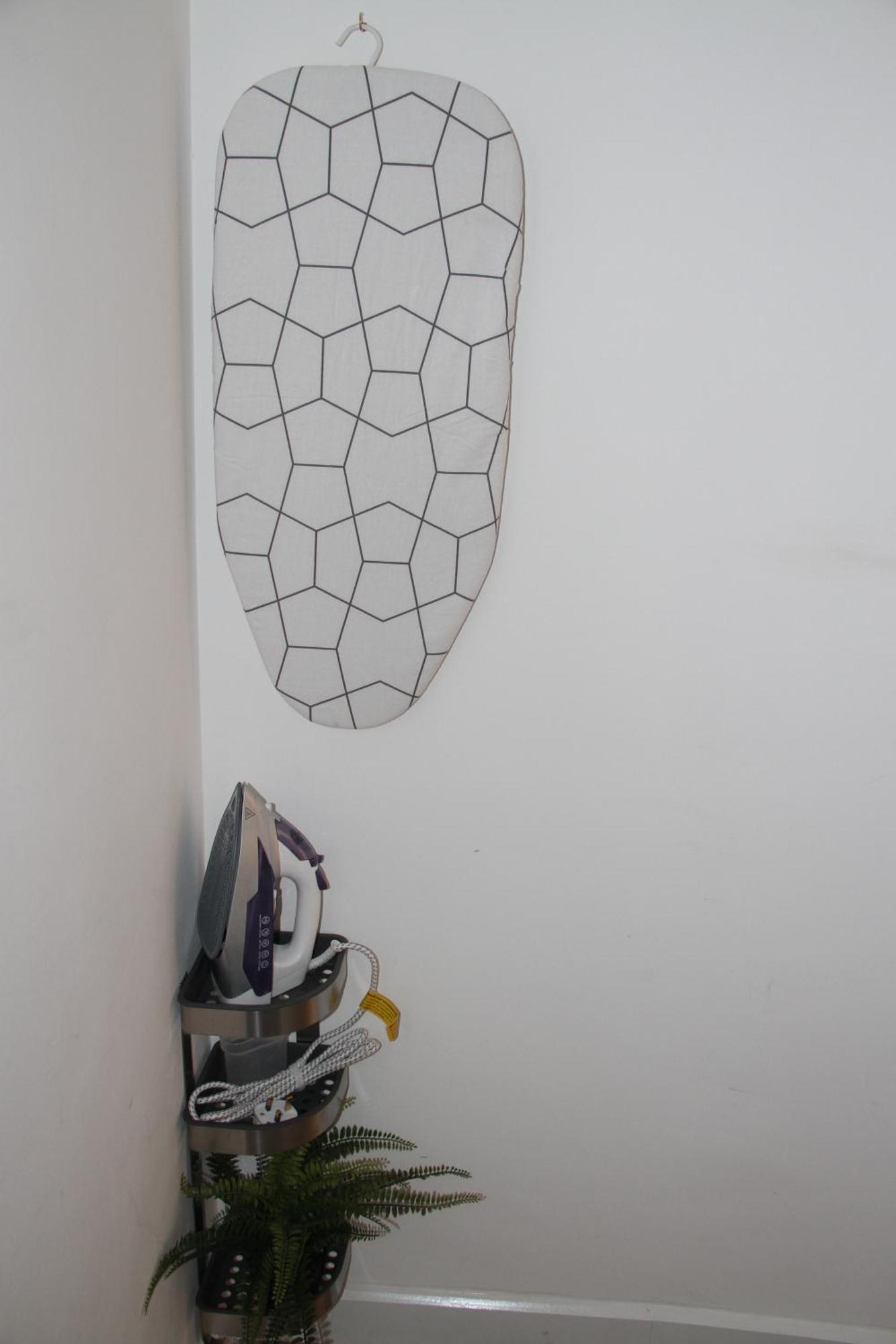 Euston Private Bedrooms 119a 4-7 Londra