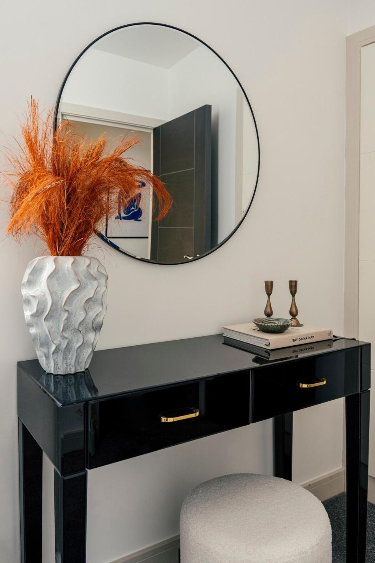 Dorothy - 3 Bed Ground Floor & Garden - Battersea Appartamento Londra