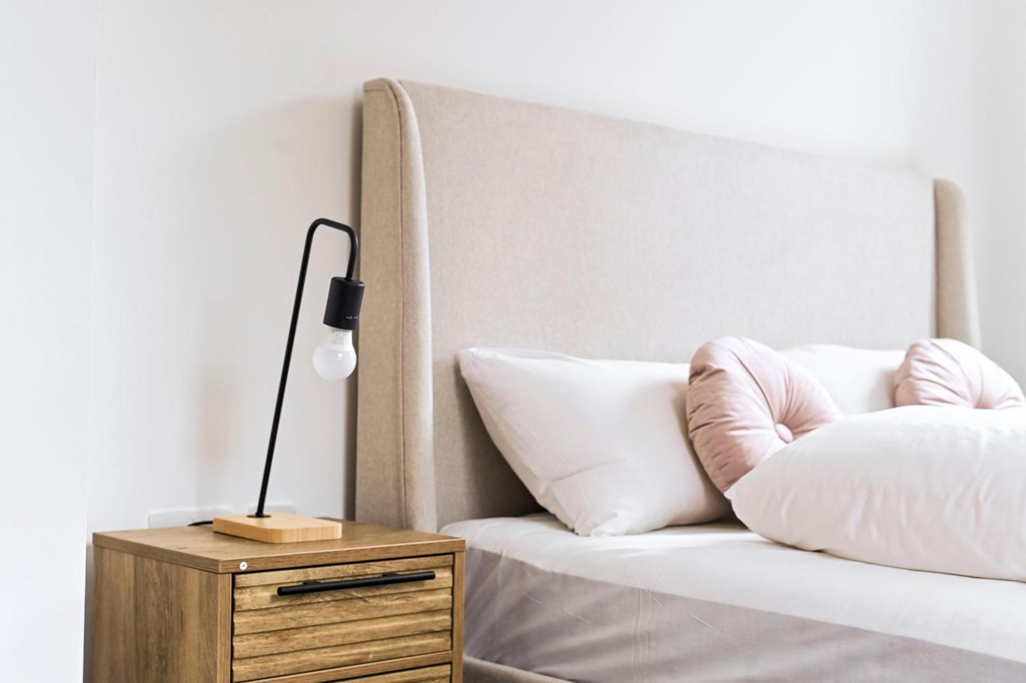 Lovely 2 Bed Tower Bridge Sleeps 6 Londen