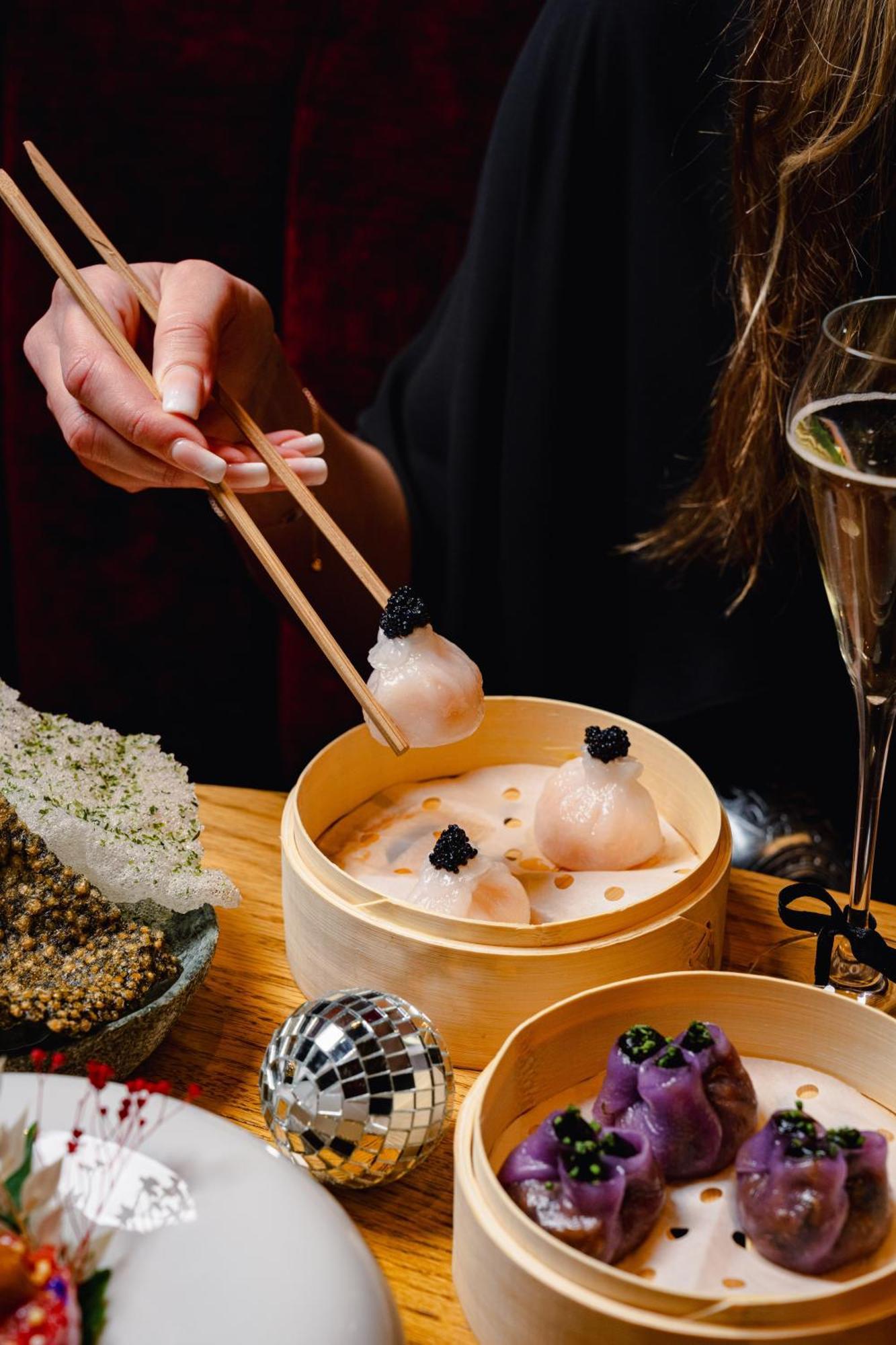 Hart Shoreditch London, Curio Collection By Hilton Hotell London