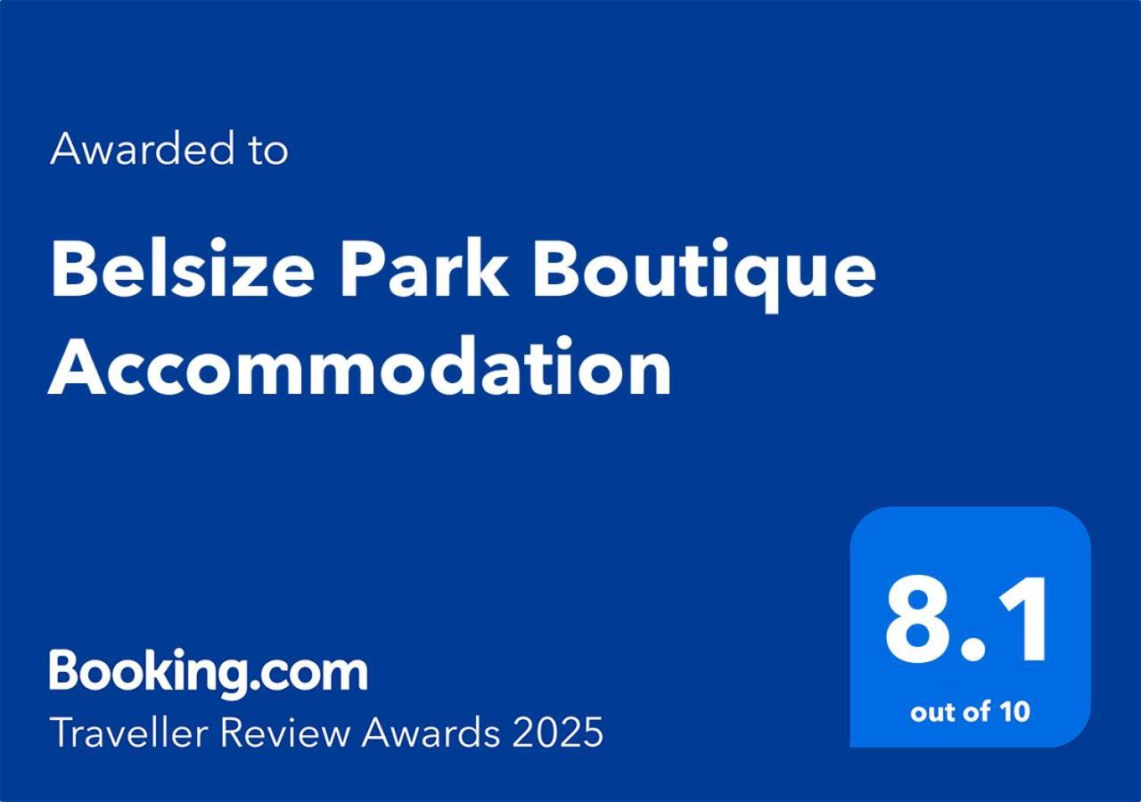 Belsize Park Boutique Apartment *
