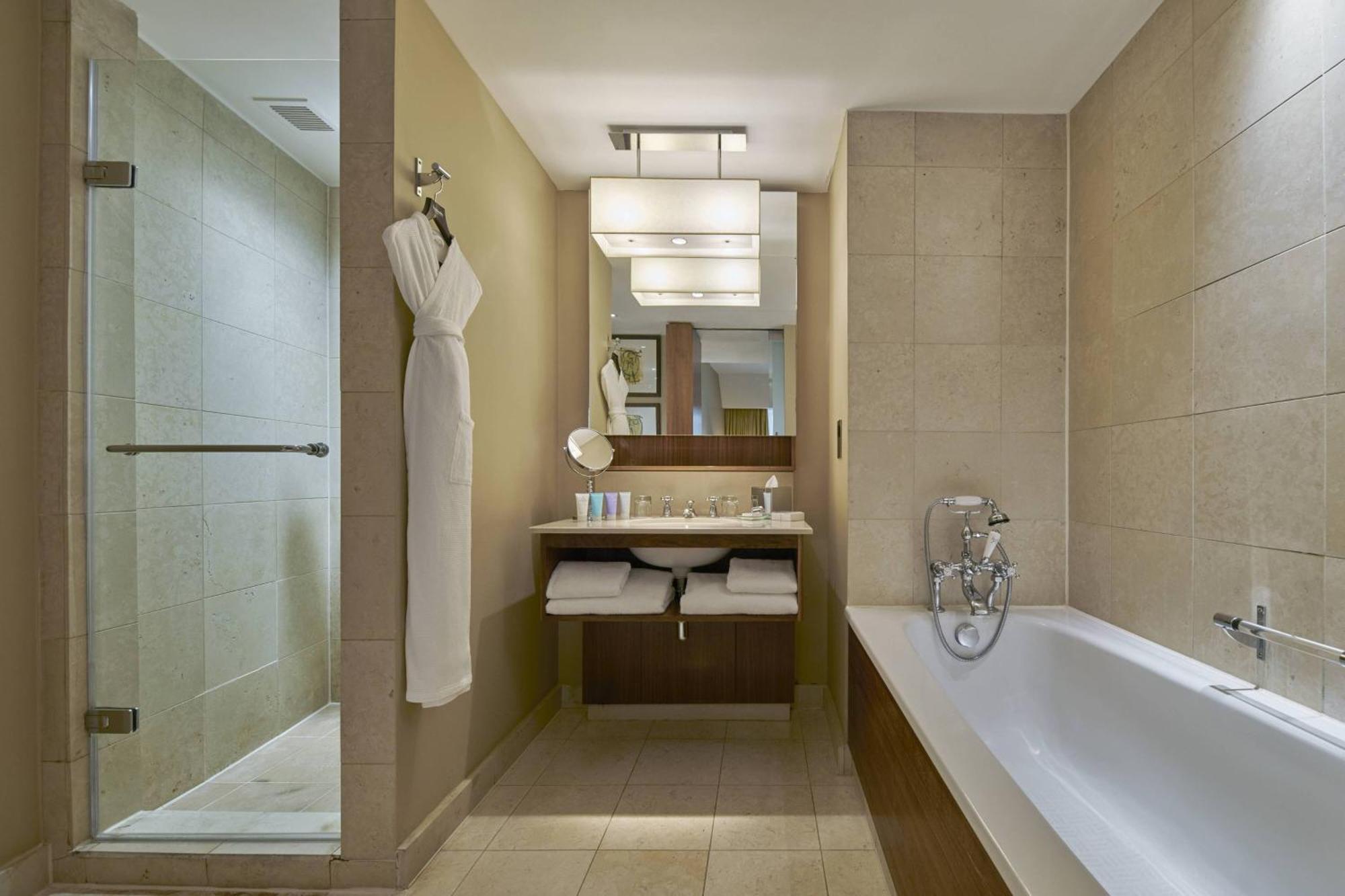 Hotell Threadneedles, Autograph Collection London