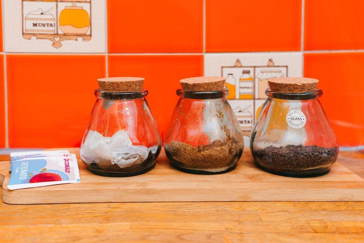 Quirky And Cosy Soho Stables House Appartement