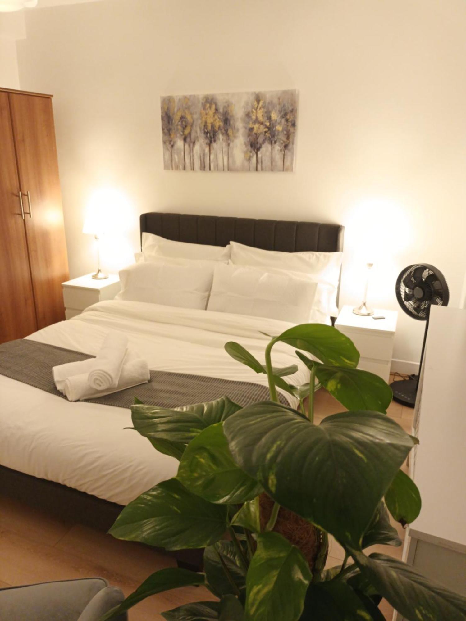 Appartement Good Charming