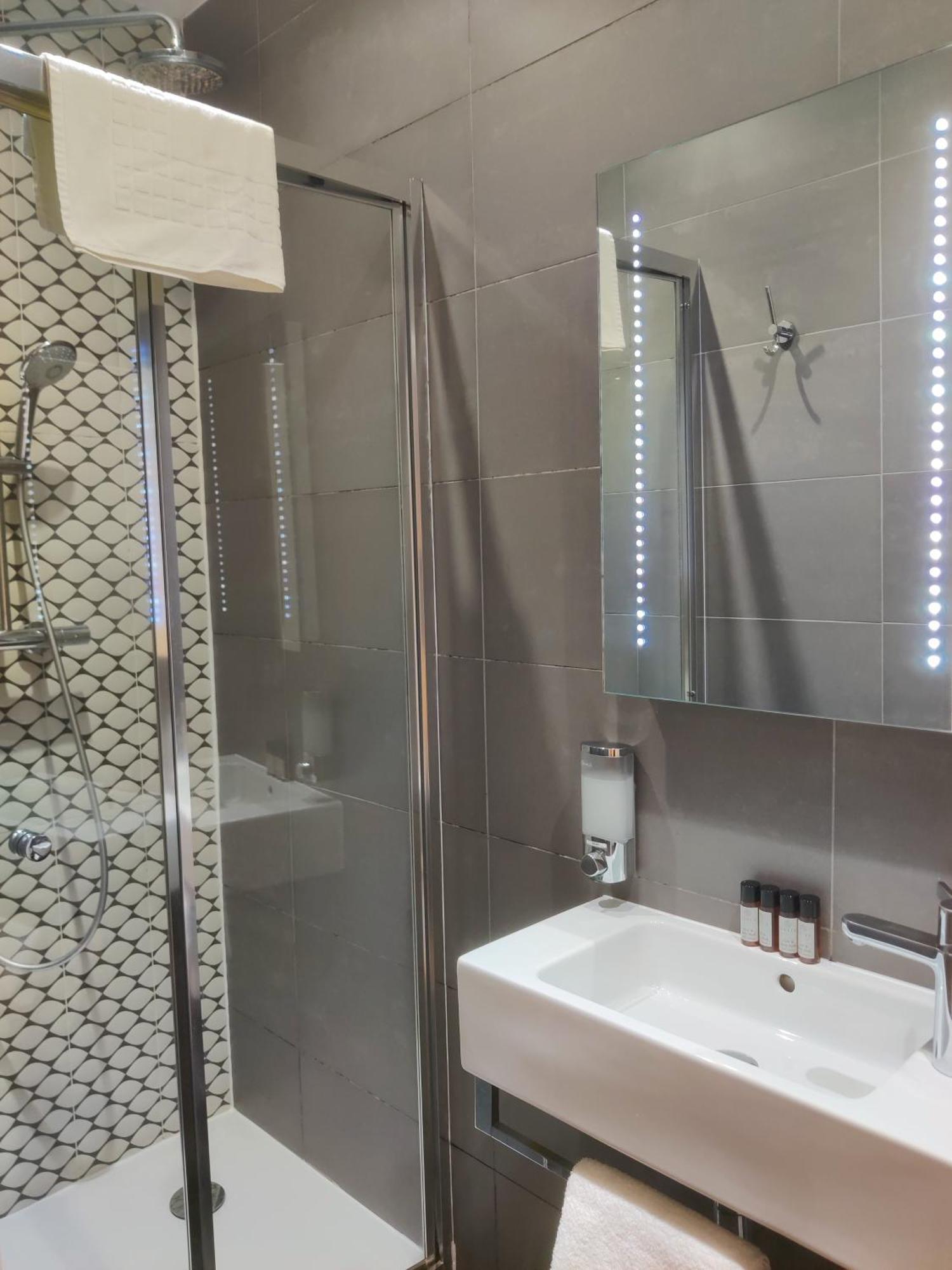 Chelsea House - Hotel London