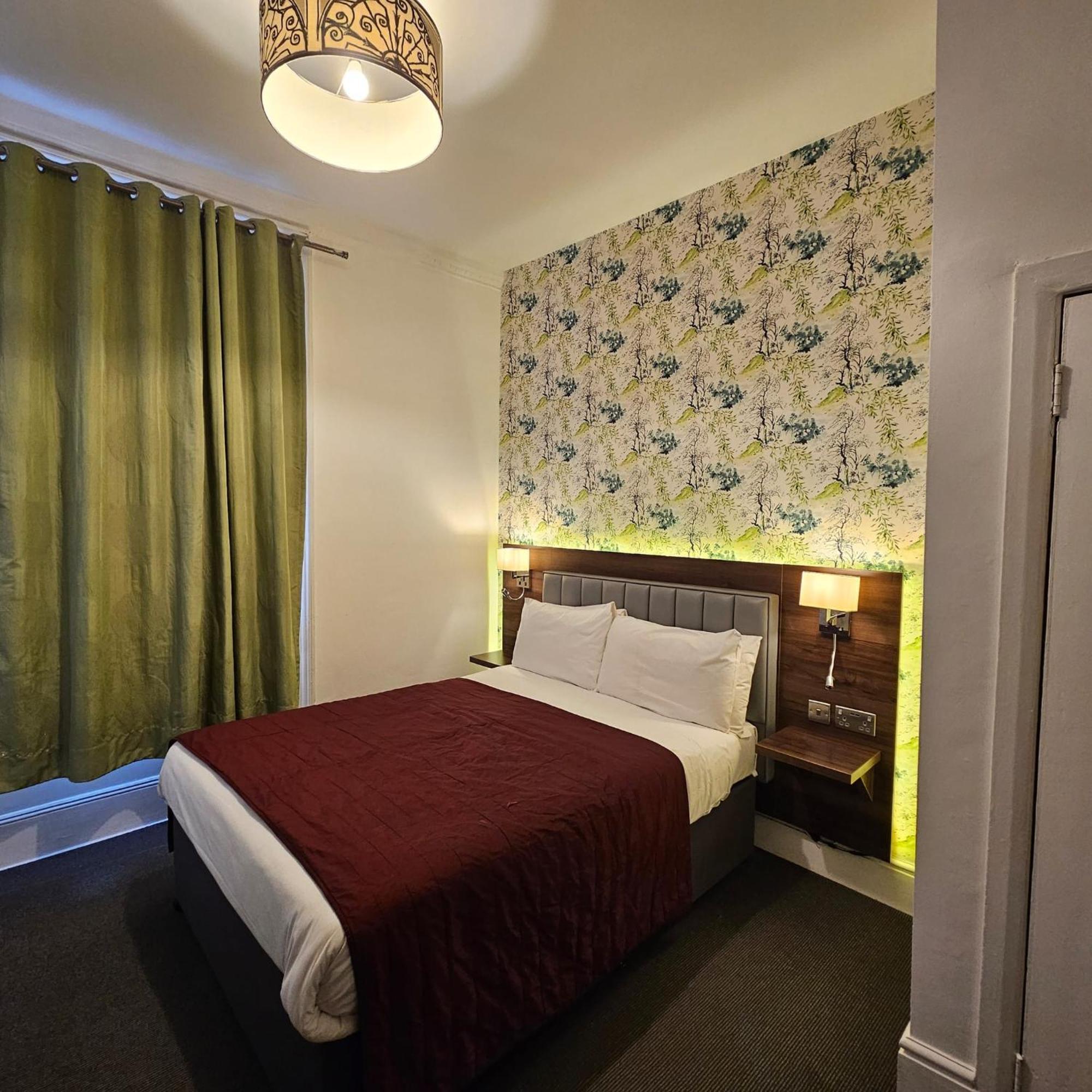 Chelsea House - Hotel