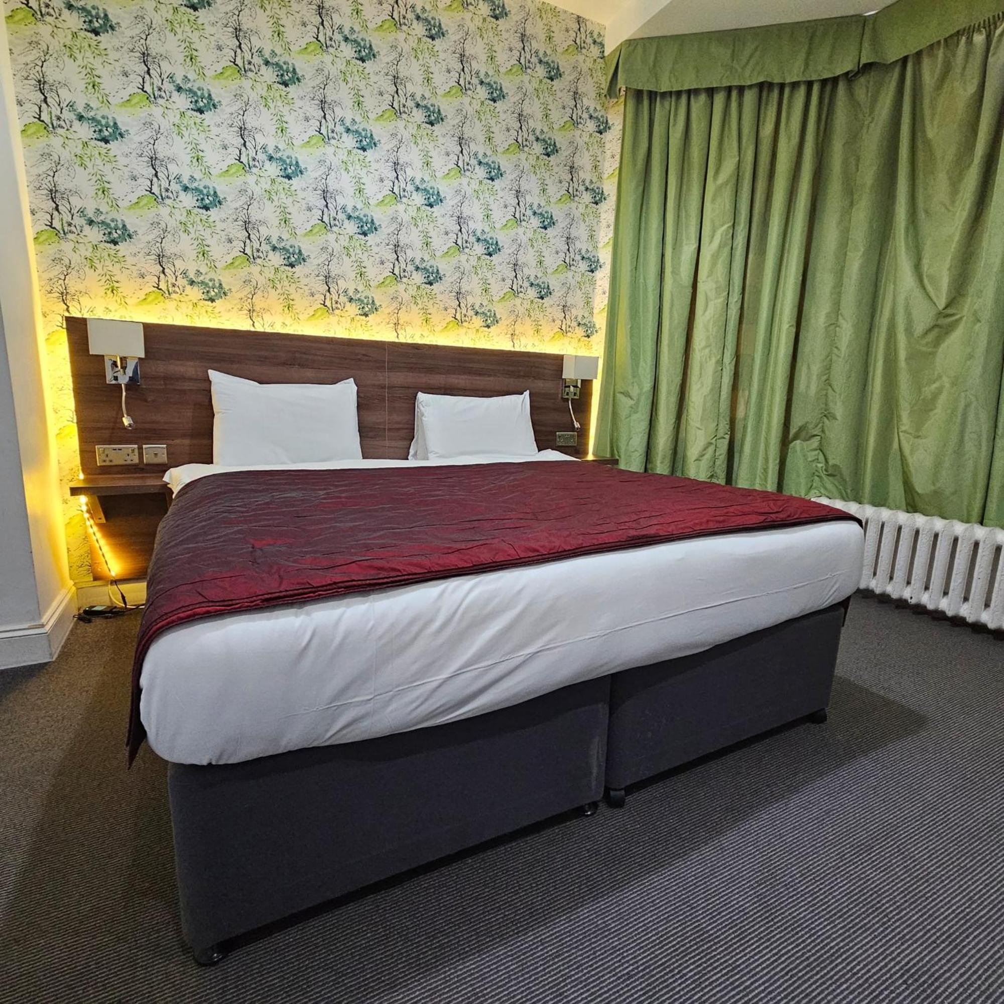Chelsea House - Hotel London
